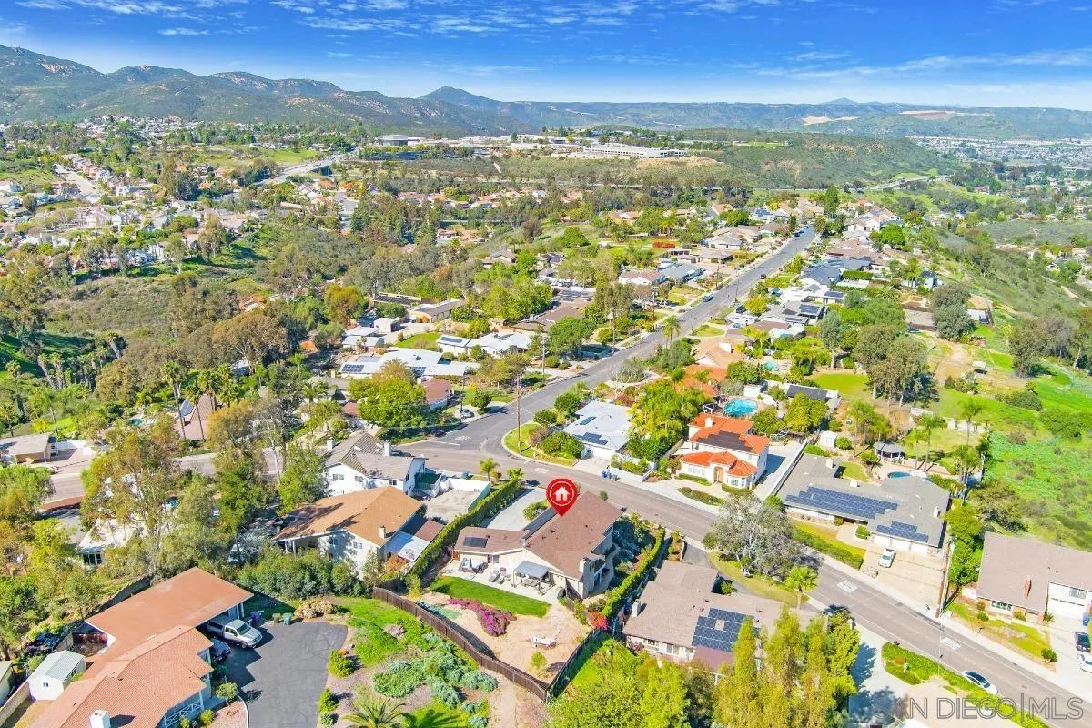 https://cdn.realtyfeed.com/cdn/127/260002577/09c58dba84ea886184cdc073077d151b.webp