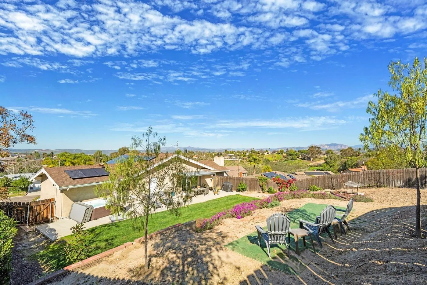 https://cdn.realtyfeed.com/cdn/127/260002577/0fc0d6ce879517a59503cfab06227dad.webp