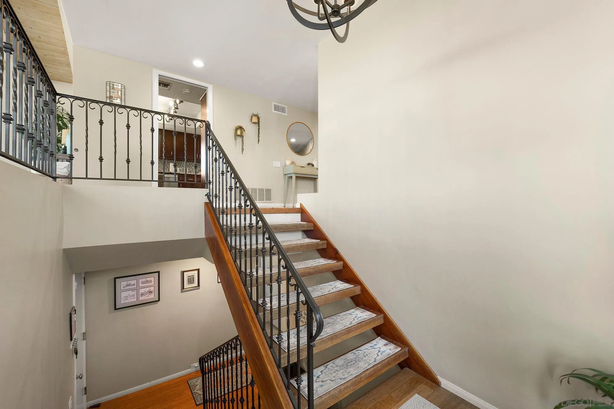 https://cdn.realtyfeed.com/cdn/127/260002577/15af3aa192f5dc9905f2f9ca96750988.webp