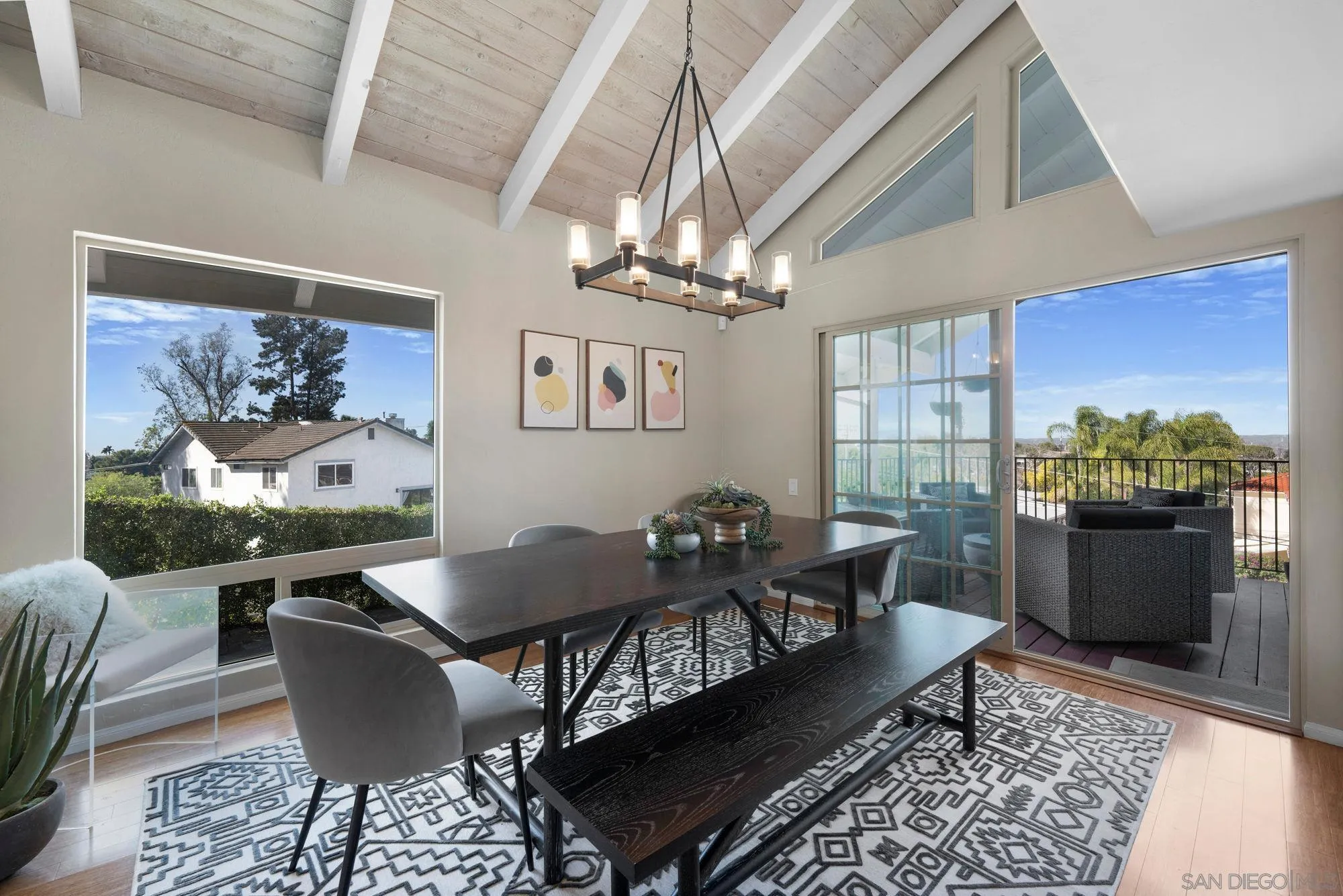 https://cdn.realtyfeed.com/cdn/127/260002577/1d7fa0cefc393b9d76aa5d23026a6e12.webp