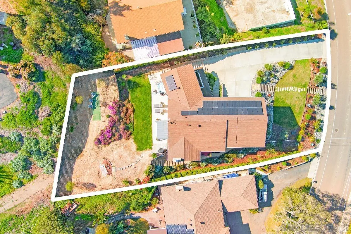 https://cdn.realtyfeed.com/cdn/127/260002577/30870dd1da2a80a0ff7b7128c4b2d58b.webp