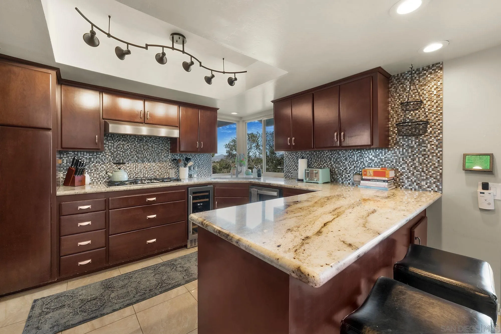 https://cdn.realtyfeed.com/cdn/127/260002577/3eb27fa480d611efdf699eaa909ce023.webp