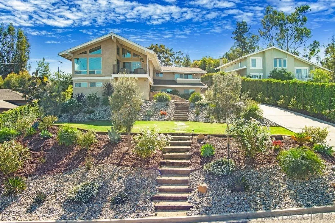 https://cdn.realtyfeed.com/cdn/127/260002577/582d545362236e2b233305ccb971d9b5.webp