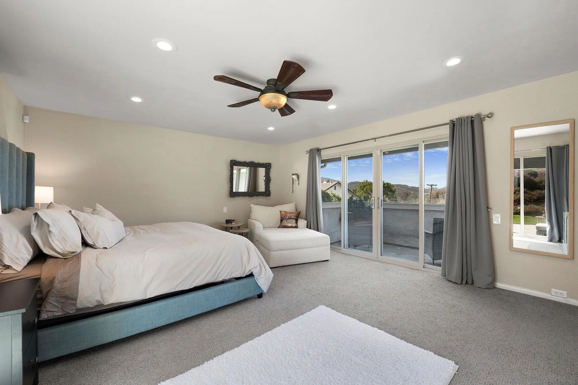 https://cdn.realtyfeed.com/cdn/127/260002577/5afeb0bbeee460e9b3d7bbb10ed639e7.webp