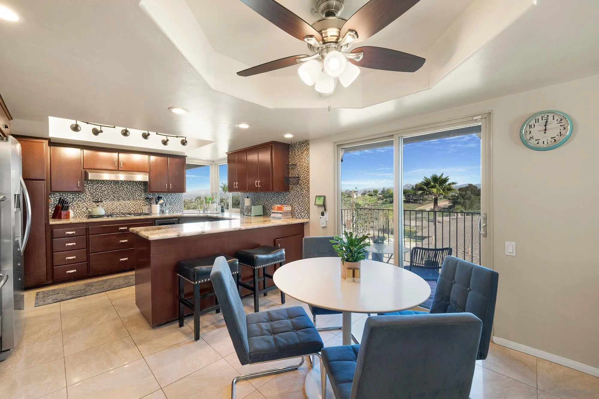 https://cdn.realtyfeed.com/cdn/127/260002577/5b009256c2d6cd704f01e31d11a07069.webp