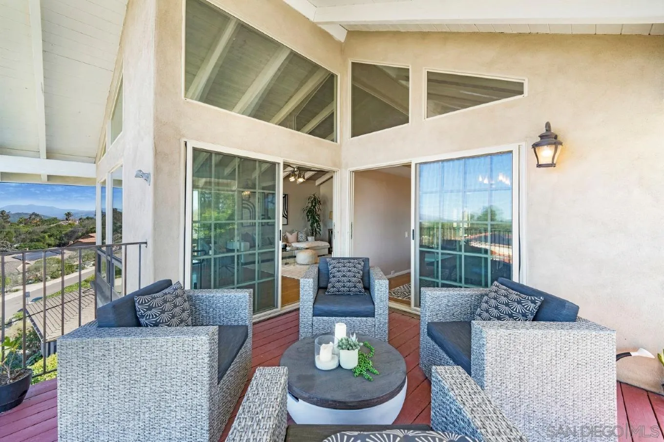 https://cdn.realtyfeed.com/cdn/127/260002577/6416ac6794f5e1ece43996d122c676b7.webp