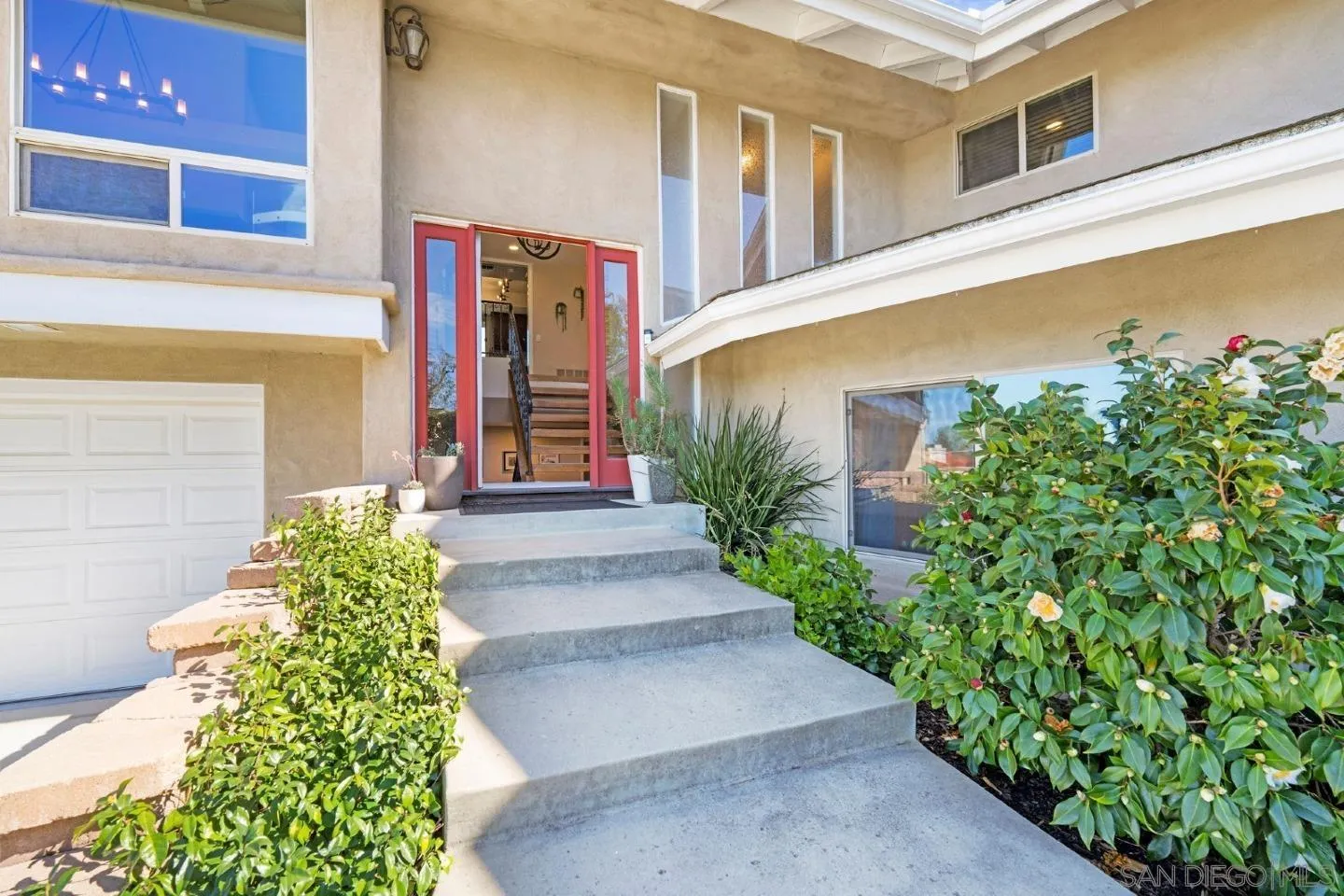 https://cdn.realtyfeed.com/cdn/127/260002577/67d2f29e95223faaaced2b55bcd432d6.webp