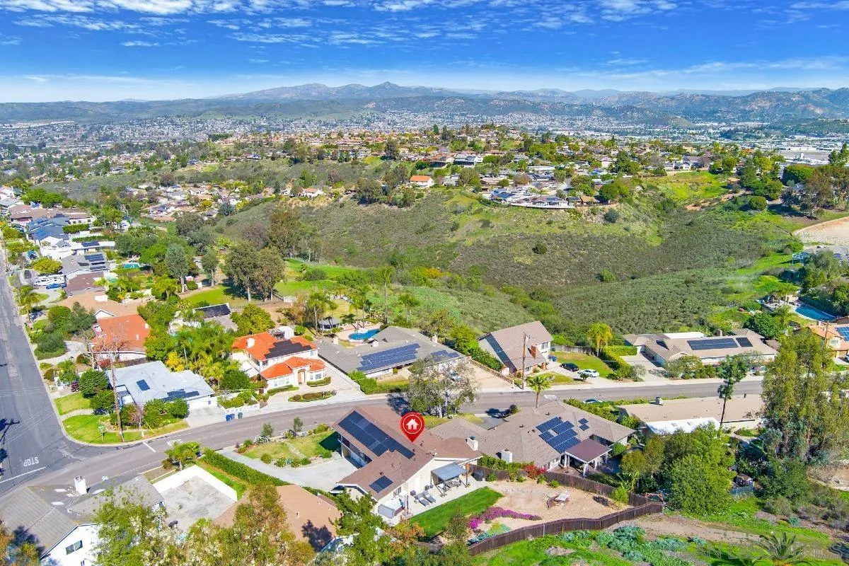 https://cdn.realtyfeed.com/cdn/127/260002577/6ecdb906f2d6036c1d7924dfd60a74f9.webp