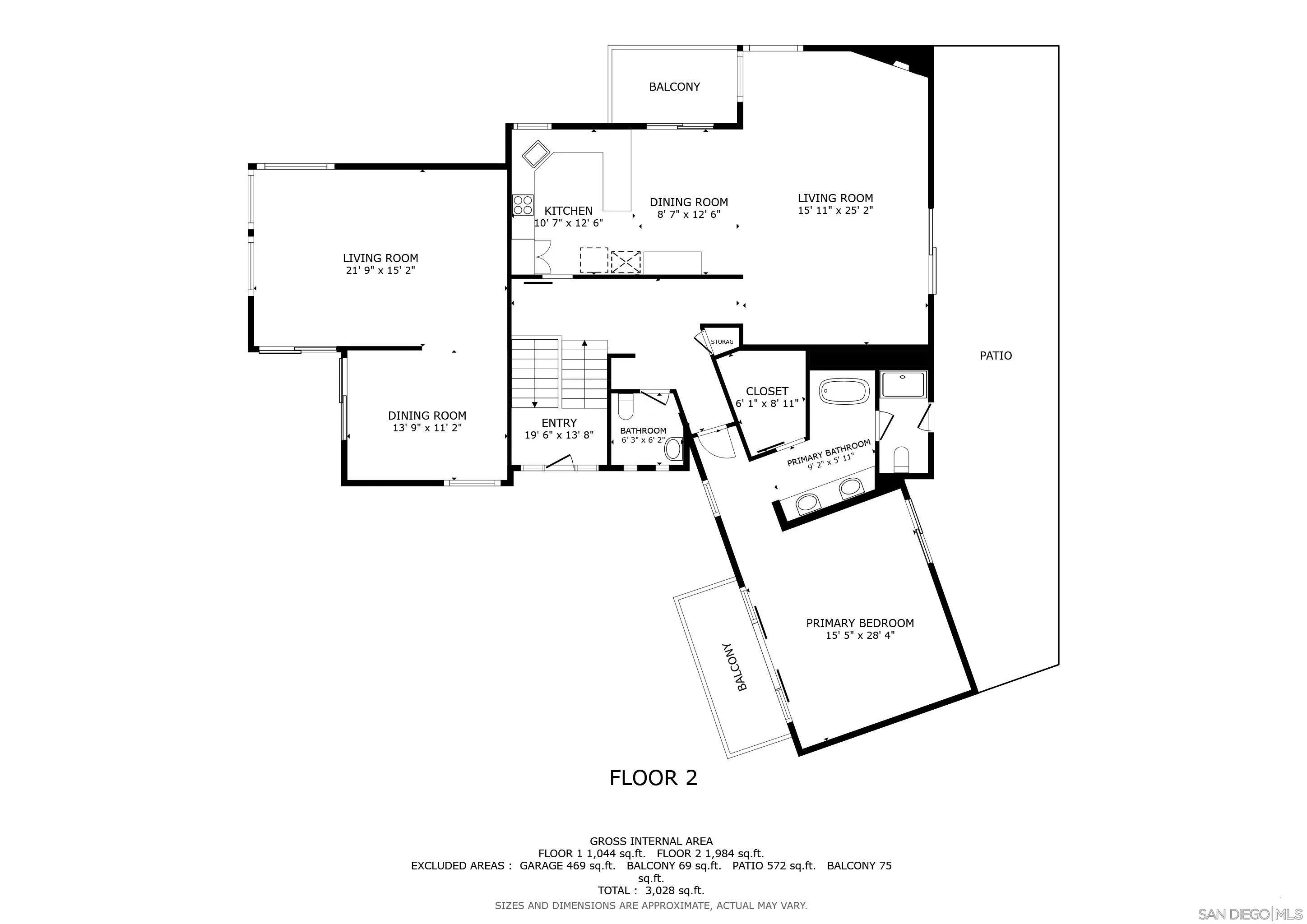 https://cdn.realtyfeed.com/cdn/127/260002577/8263c0609445fd888b6937dc290001fe.webp