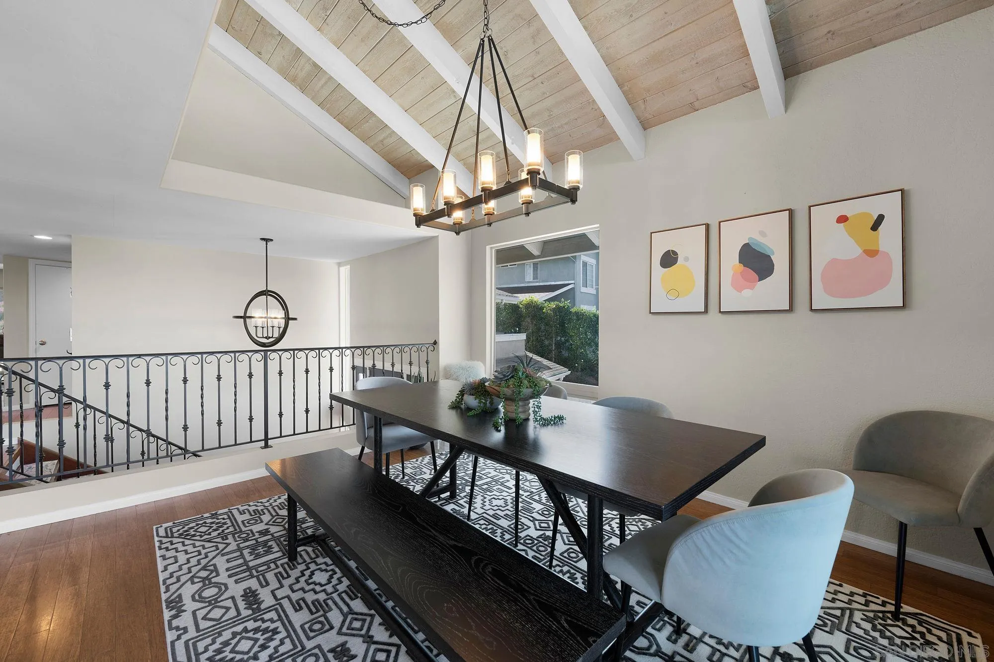 https://cdn.realtyfeed.com/cdn/127/260002577/86959417739744d92b4c085ad6c7b9a1.webp