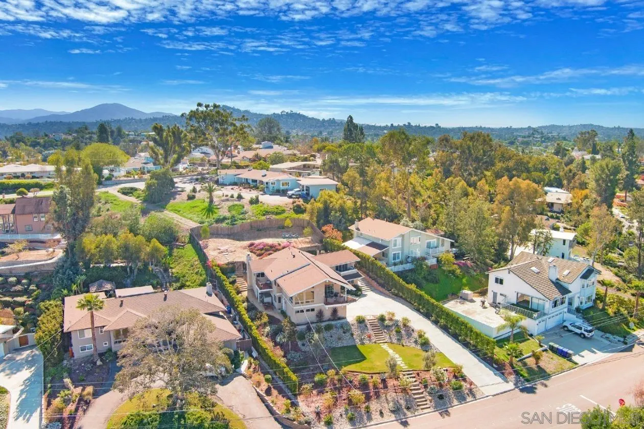 https://cdn.realtyfeed.com/cdn/127/260002577/97158ba1124a7dcef7395f92d20b51eb.webp