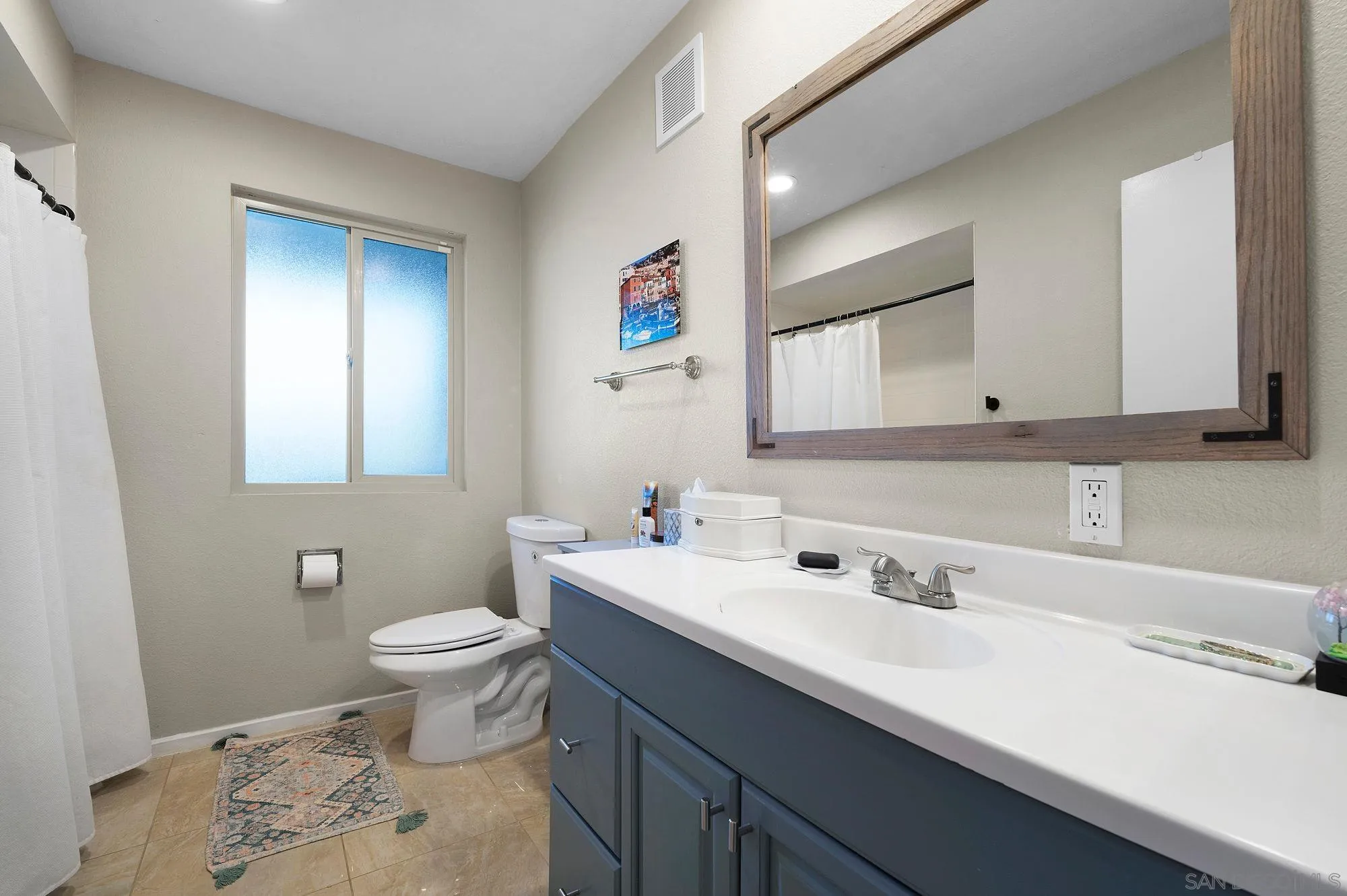 https://cdn.realtyfeed.com/cdn/127/260002577/a0e1c9eac405c07e13a4836c74daba83.webp