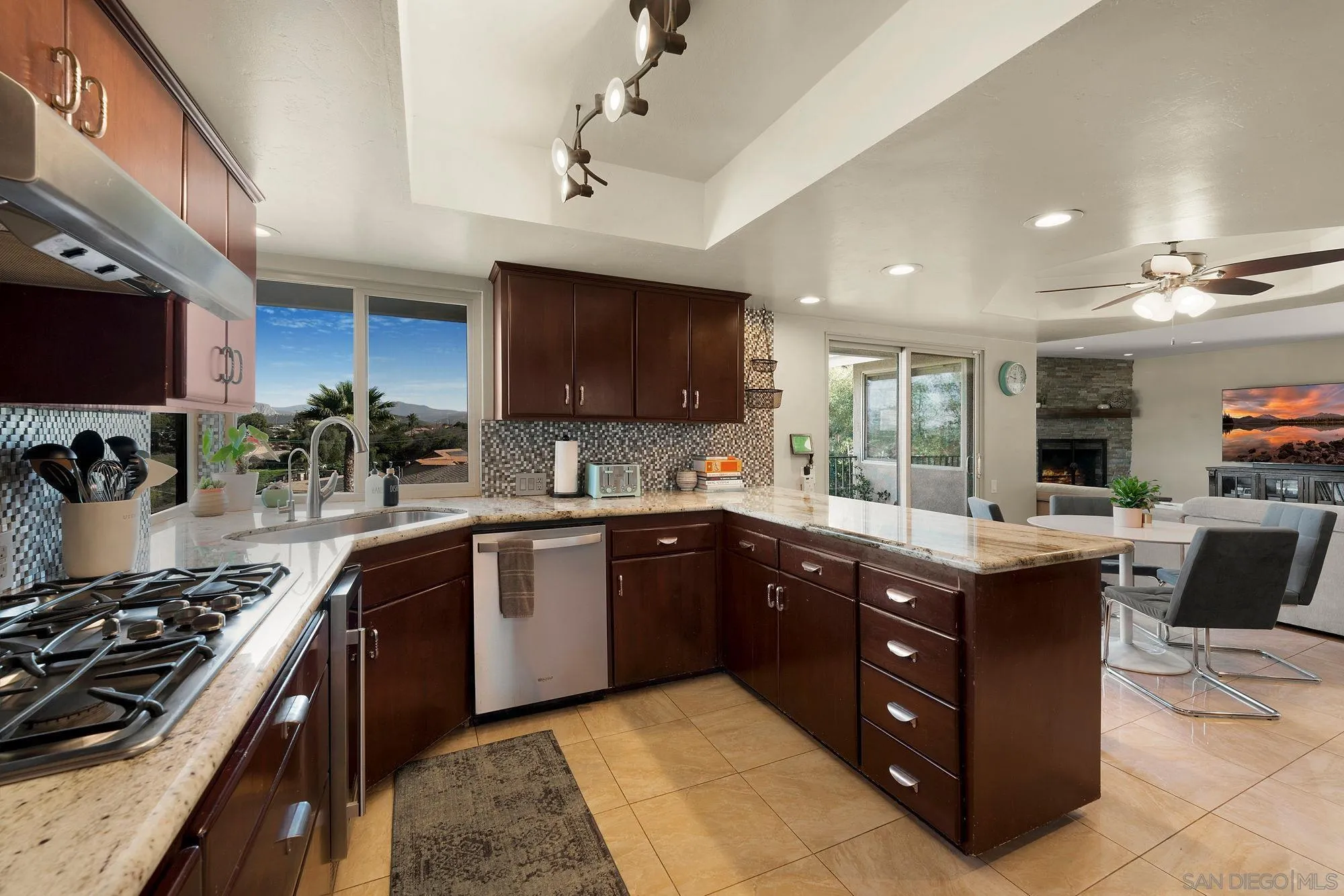 https://cdn.realtyfeed.com/cdn/127/260002577/add05e3b60a2f587e0d31c05aca51c61.webp