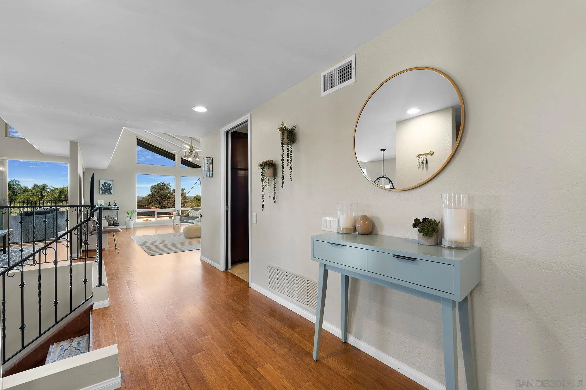 https://cdn.realtyfeed.com/cdn/127/260002577/b2a57cf331f43a46e280e30cd47c82ed.webp