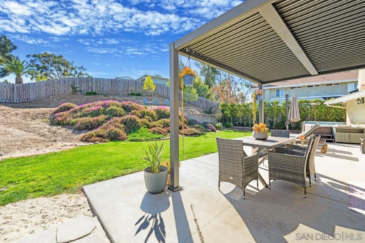 https://cdn.realtyfeed.com/cdn/127/260002577/b740251739f9e519db6cf7ce131fe0ba.webp