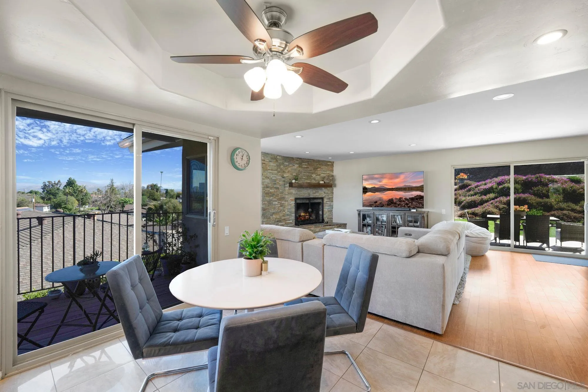 https://cdn.realtyfeed.com/cdn/127/260002577/b7a5aa18252d24747f80d6ce0d139e24.webp