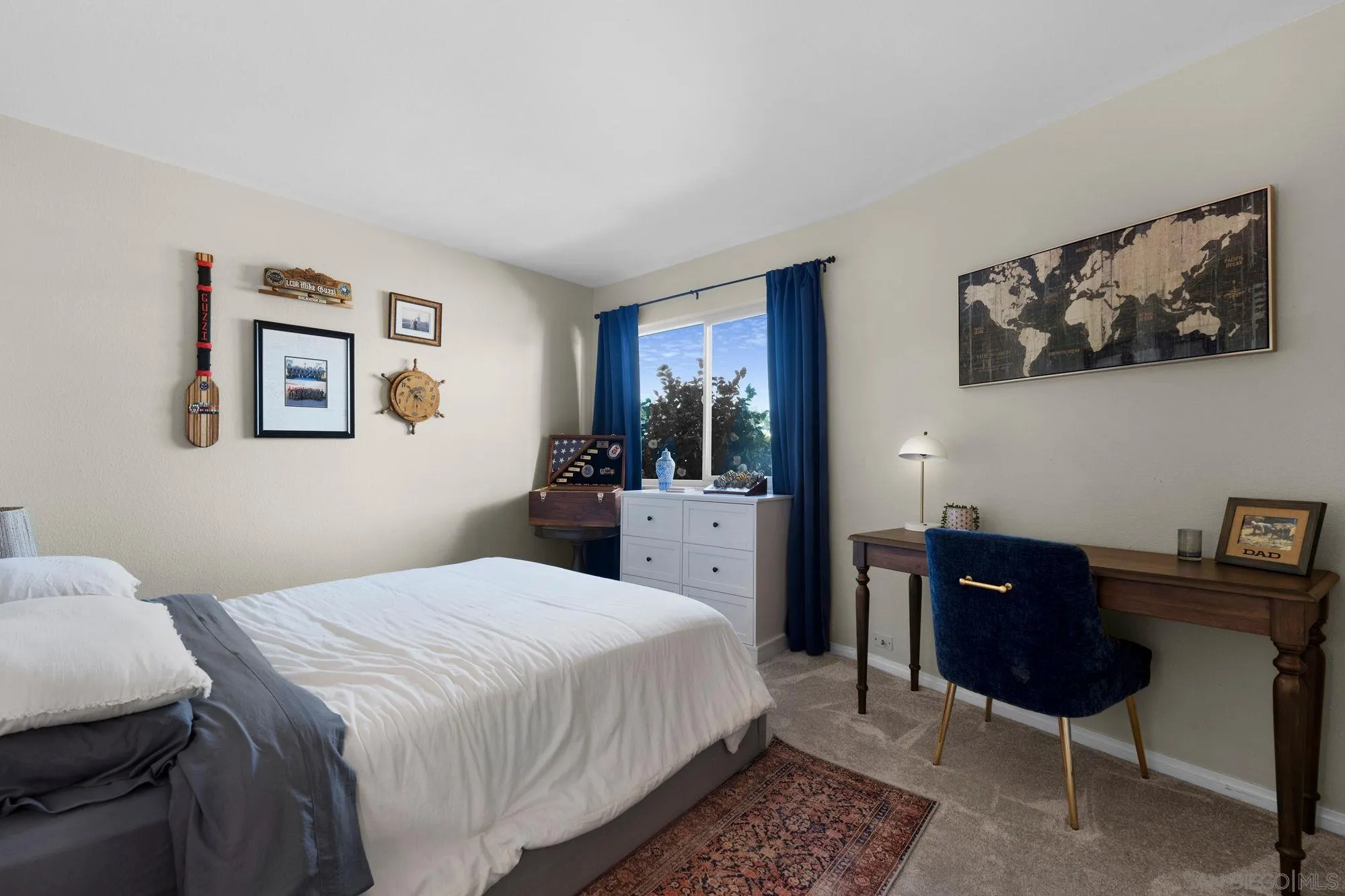 https://cdn.realtyfeed.com/cdn/127/260002577/c5af1ce98b0dbaa6664f5e9ba85aa257.webp