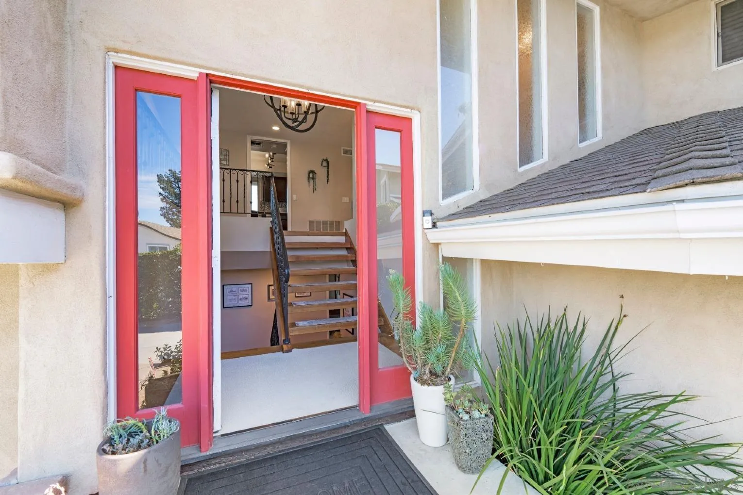 https://cdn.realtyfeed.com/cdn/127/260002577/c68cf61c8d4e944f7d0208d49cf7d740.webp