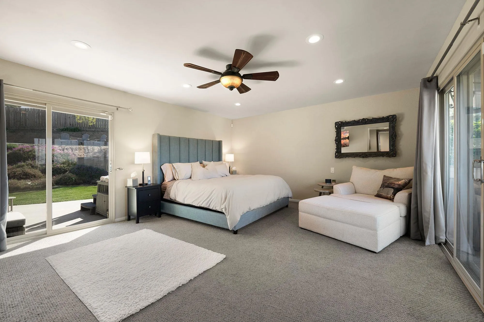 https://cdn.realtyfeed.com/cdn/127/260002577/cc09d86ca3053af473e677a95274a8c4.webp