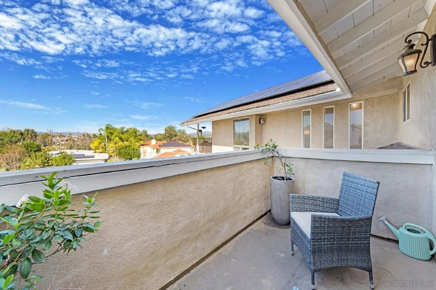 https://cdn.realtyfeed.com/cdn/127/260002577/d18f152c94934d9e6775898aedebef2d.webp