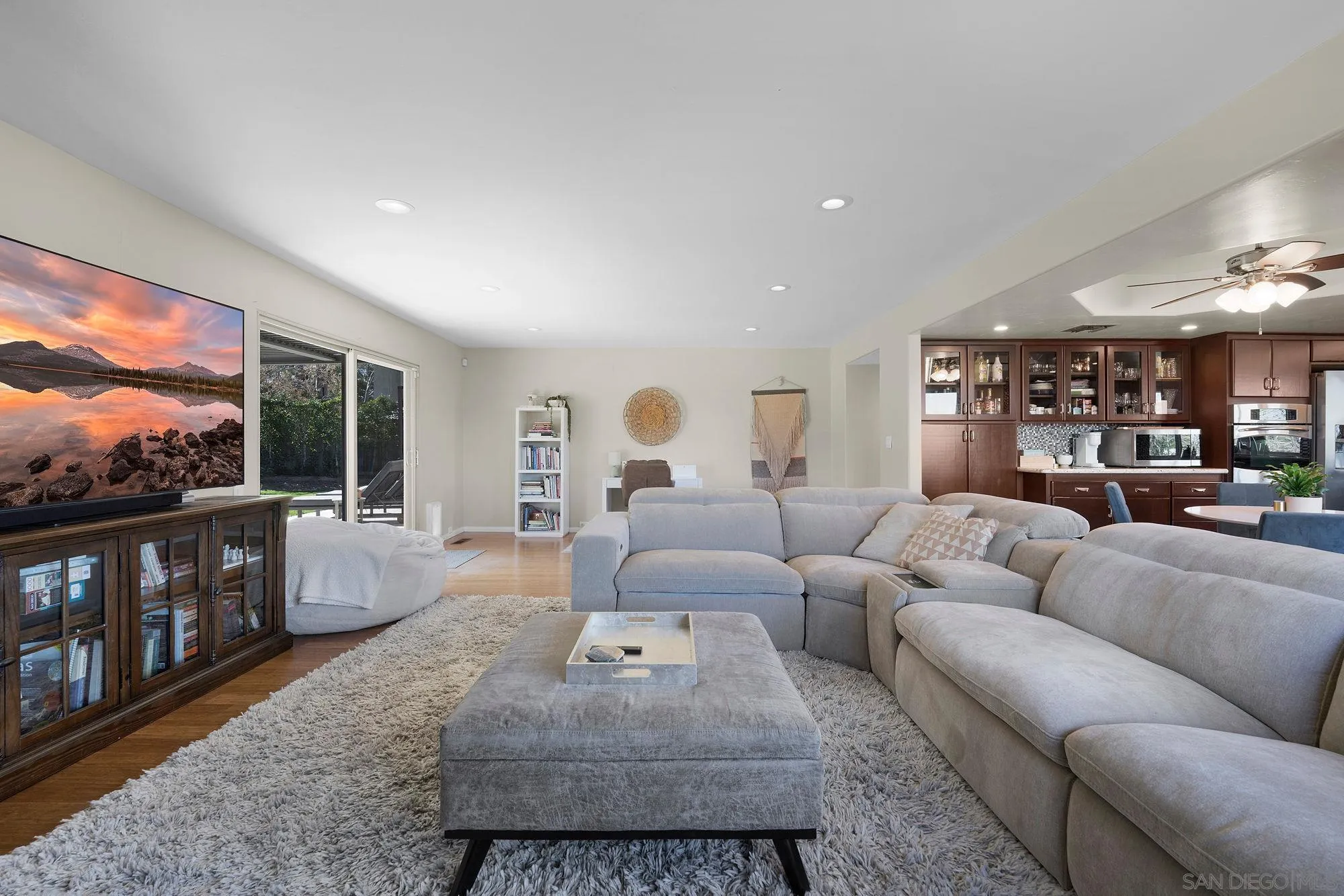 https://cdn.realtyfeed.com/cdn/127/260002577/d2ab1b6c167b62e53862e7b0b9dd1fb1.webp