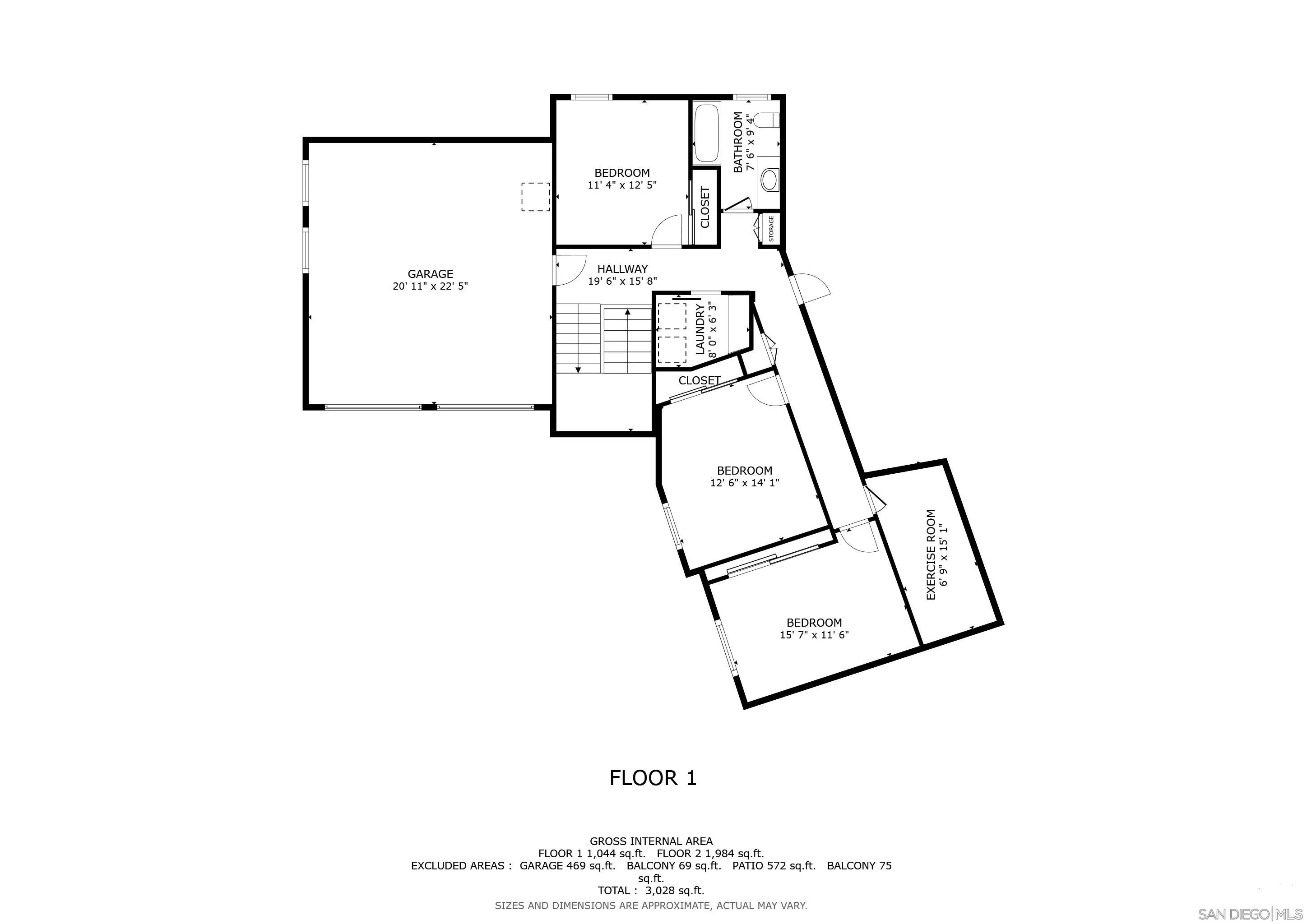 https://cdn.realtyfeed.com/cdn/127/260002577/d4ba01c9d0a7defb6a5621430fe14ad7.webp
