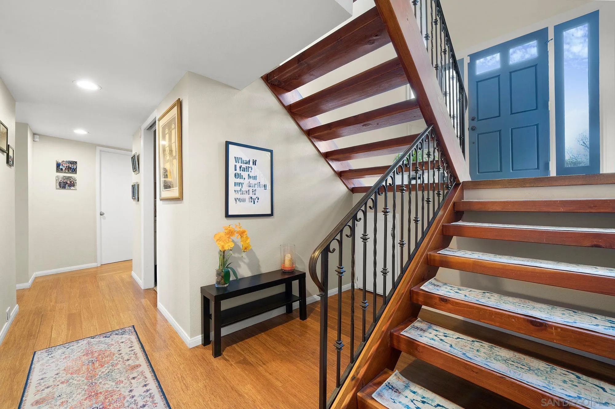 https://cdn.realtyfeed.com/cdn/127/260002577/dd9525624fdda45558602be2fa4bfabf.webp