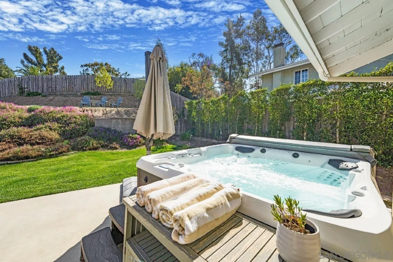 https://cdn.realtyfeed.com/cdn/127/260002577/e4be63a4fd04cb098819ee3e4c5e28e5.webp