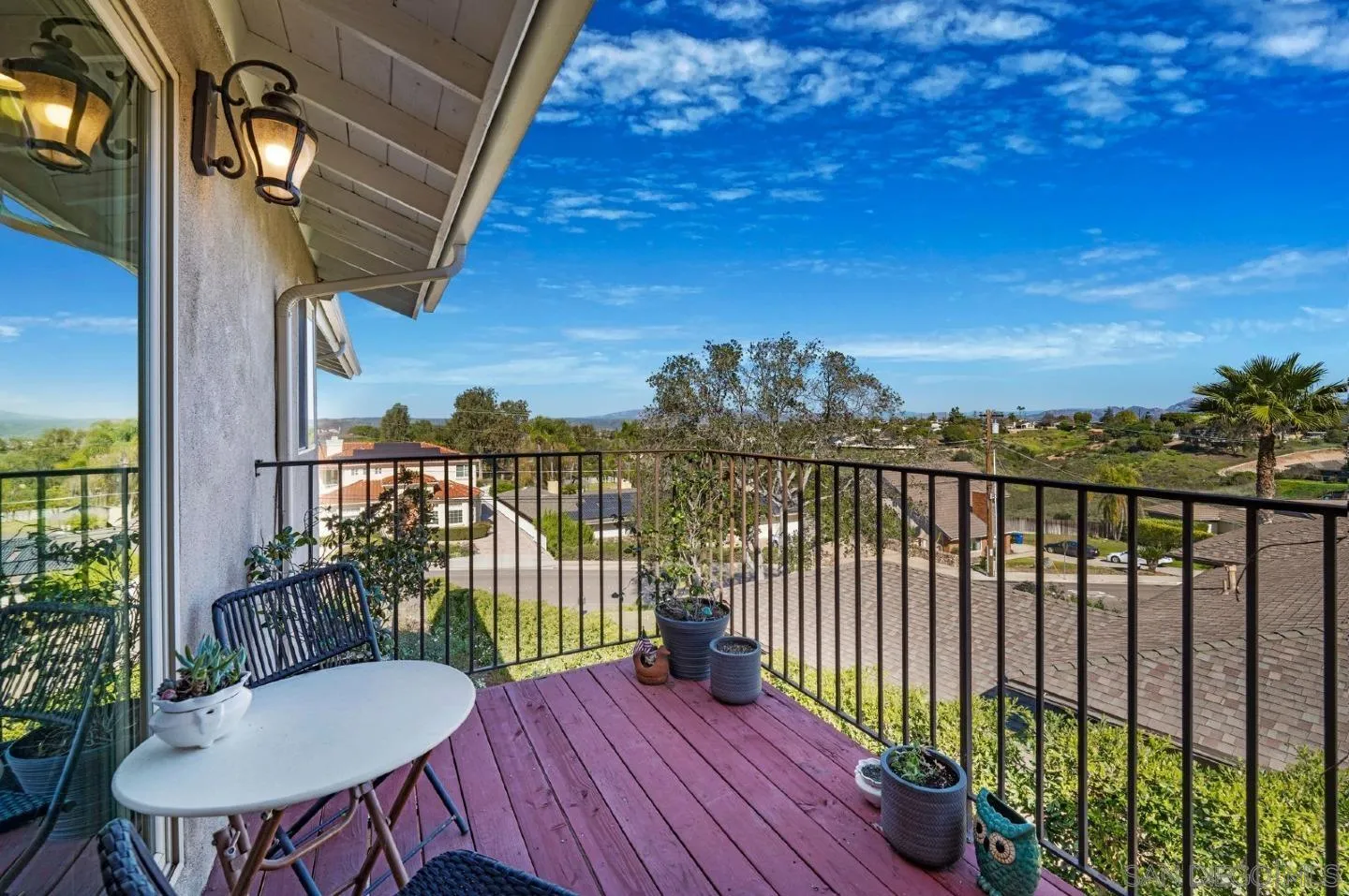 https://cdn.realtyfeed.com/cdn/127/260002577/fbf9c689302f53c1aceb16ec45c7ac09.webp