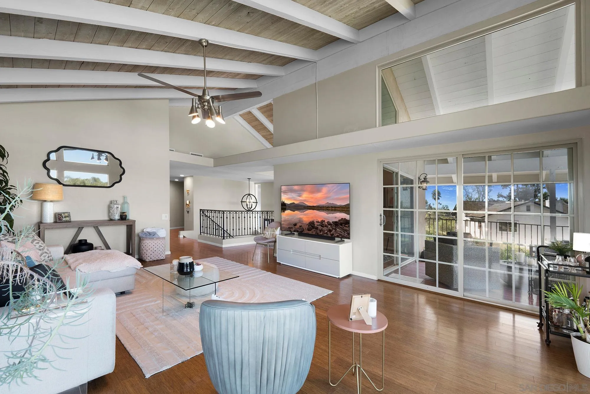 https://cdn.realtyfeed.com/cdn/127/260002577/ff41fe7406f6dc51d27b30d6312810f8.webp