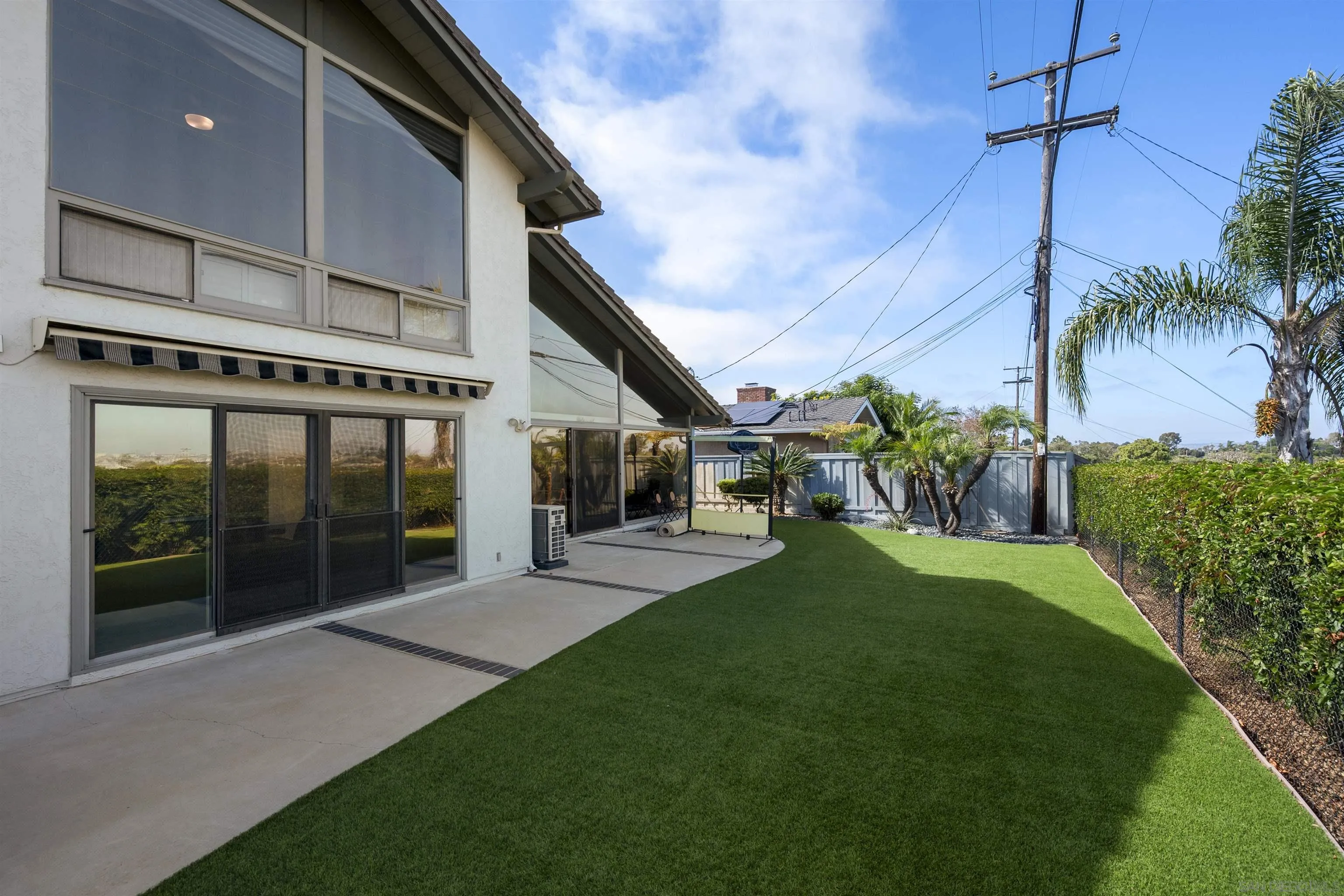https://cdn.realtyfeed.com/cdn/127/260002579/016a08138235551dbadcc717be11832b.webp