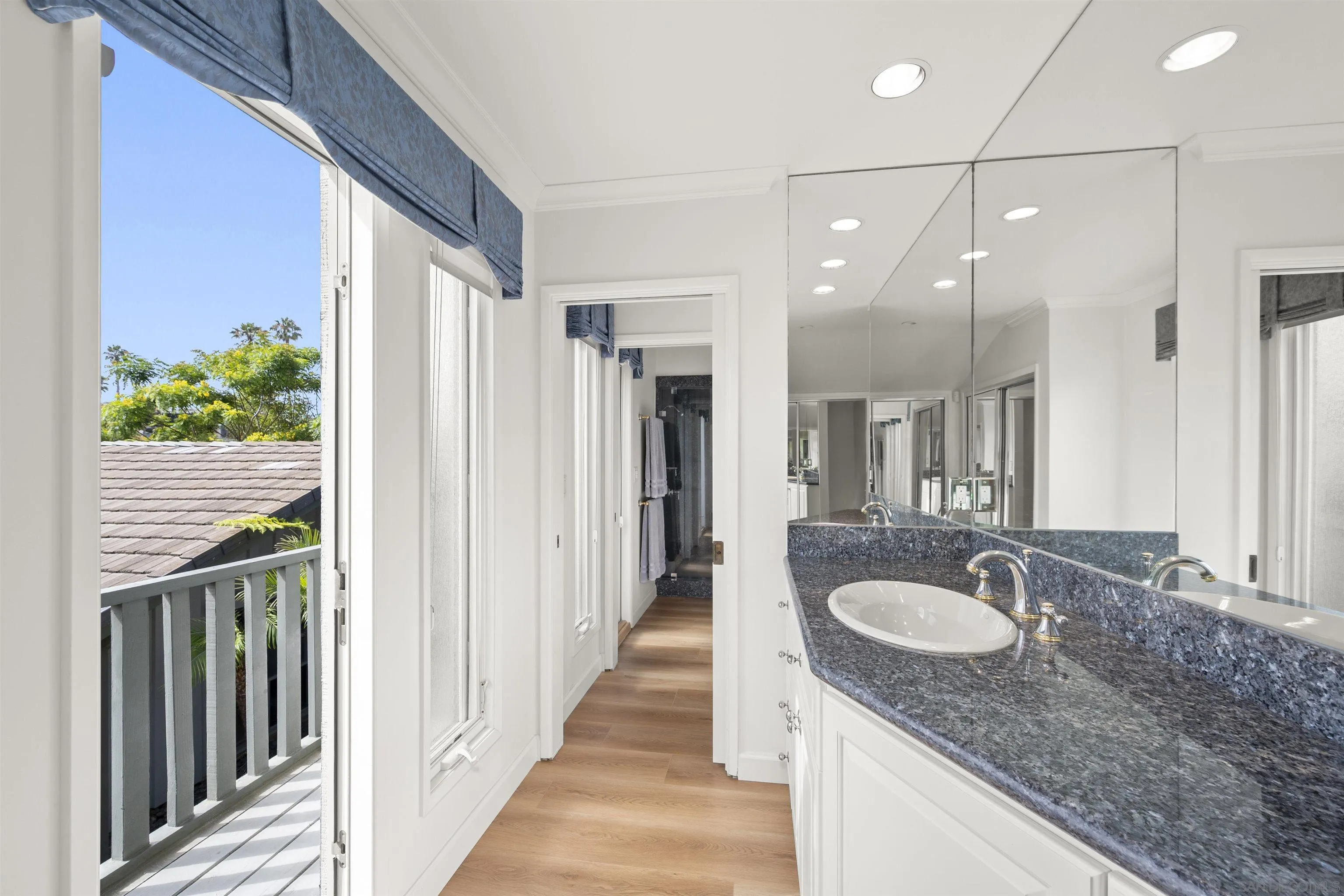 https://cdn.realtyfeed.com/cdn/127/260002579/08ec6541e70d3db718262b7a97d940ff.webp