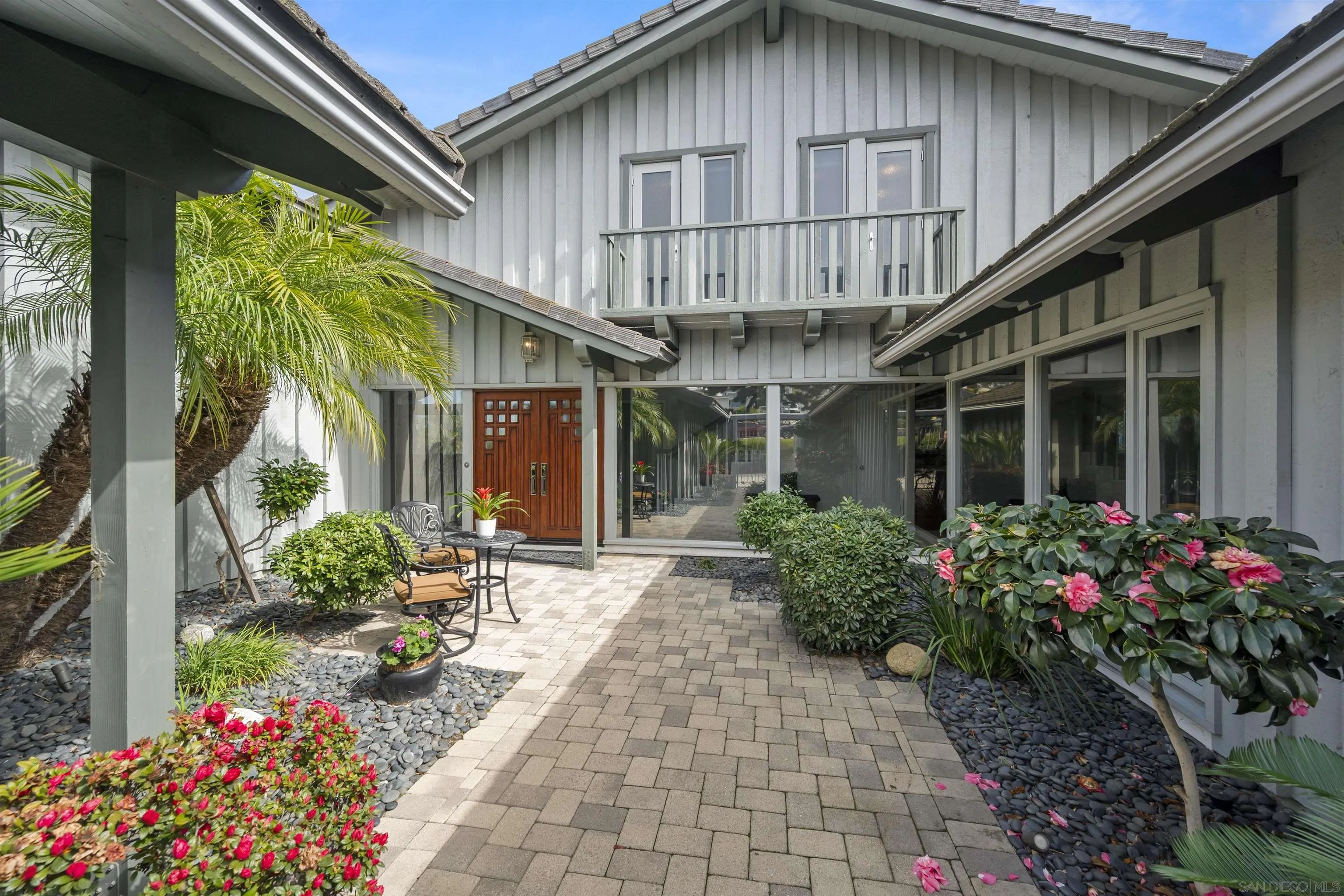 https://cdn.realtyfeed.com/cdn/127/260002579/20094d17c74793743ca2f131cdb1b094.webp