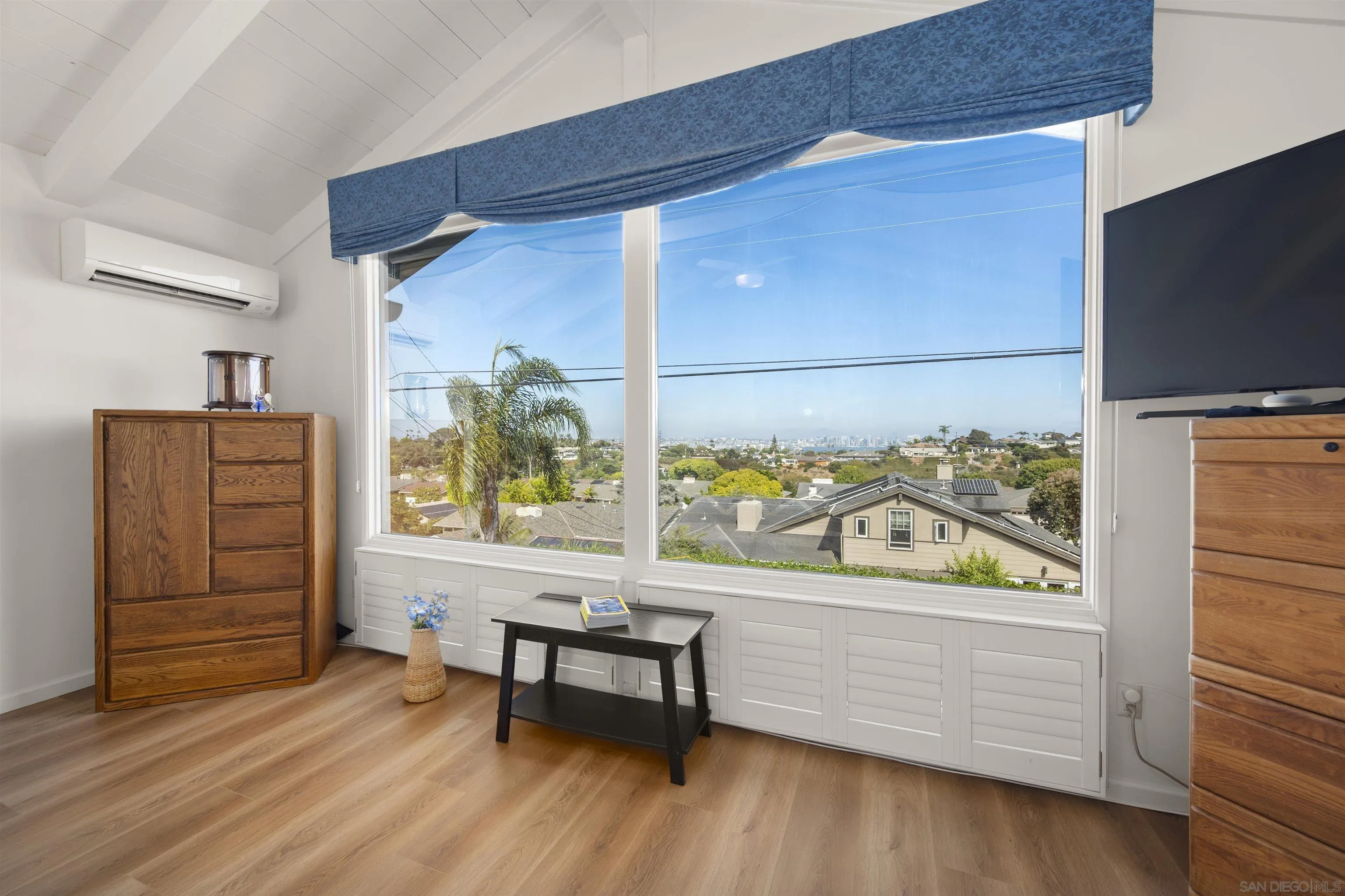 https://cdn.realtyfeed.com/cdn/127/260002579/3605a2dfe58cf2f9147d9323b2ee1af0.webp