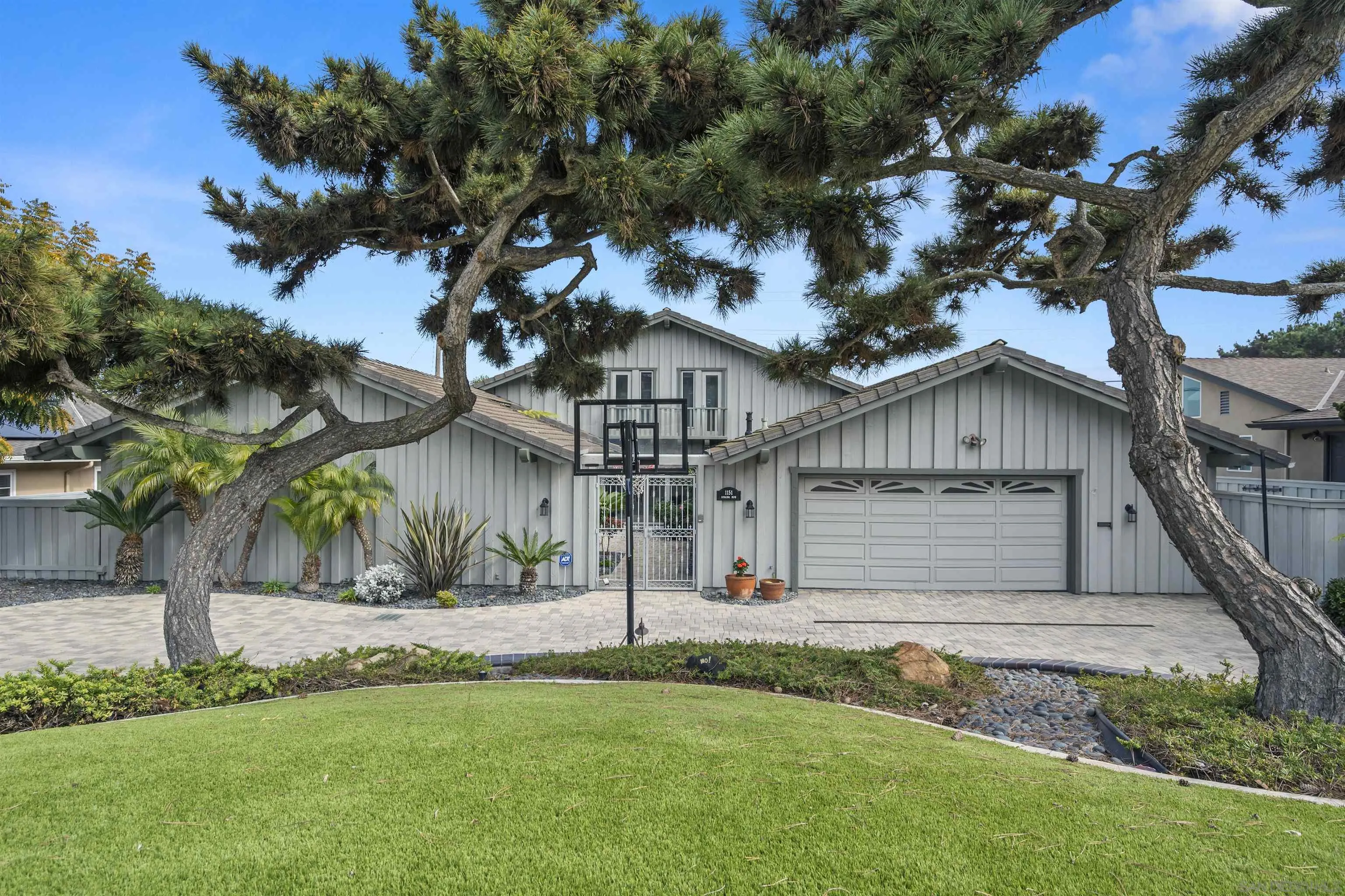 https://cdn.realtyfeed.com/cdn/127/260002579/37d29fc623f5810a2ebe7414cc309eac.webp