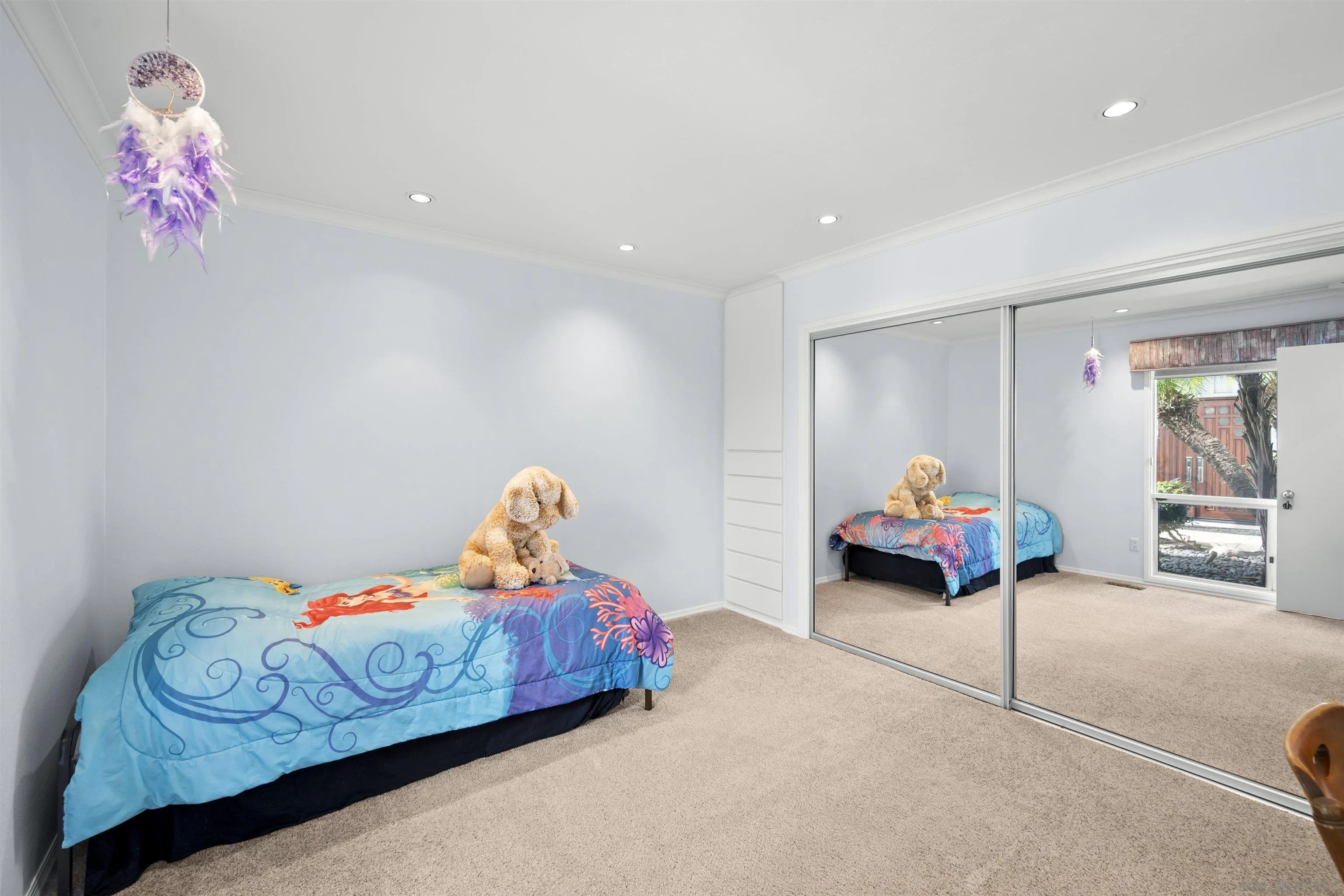 https://cdn.realtyfeed.com/cdn/127/260002579/3e5b5d2a7c9301b5a6a669f2fd236946.webp