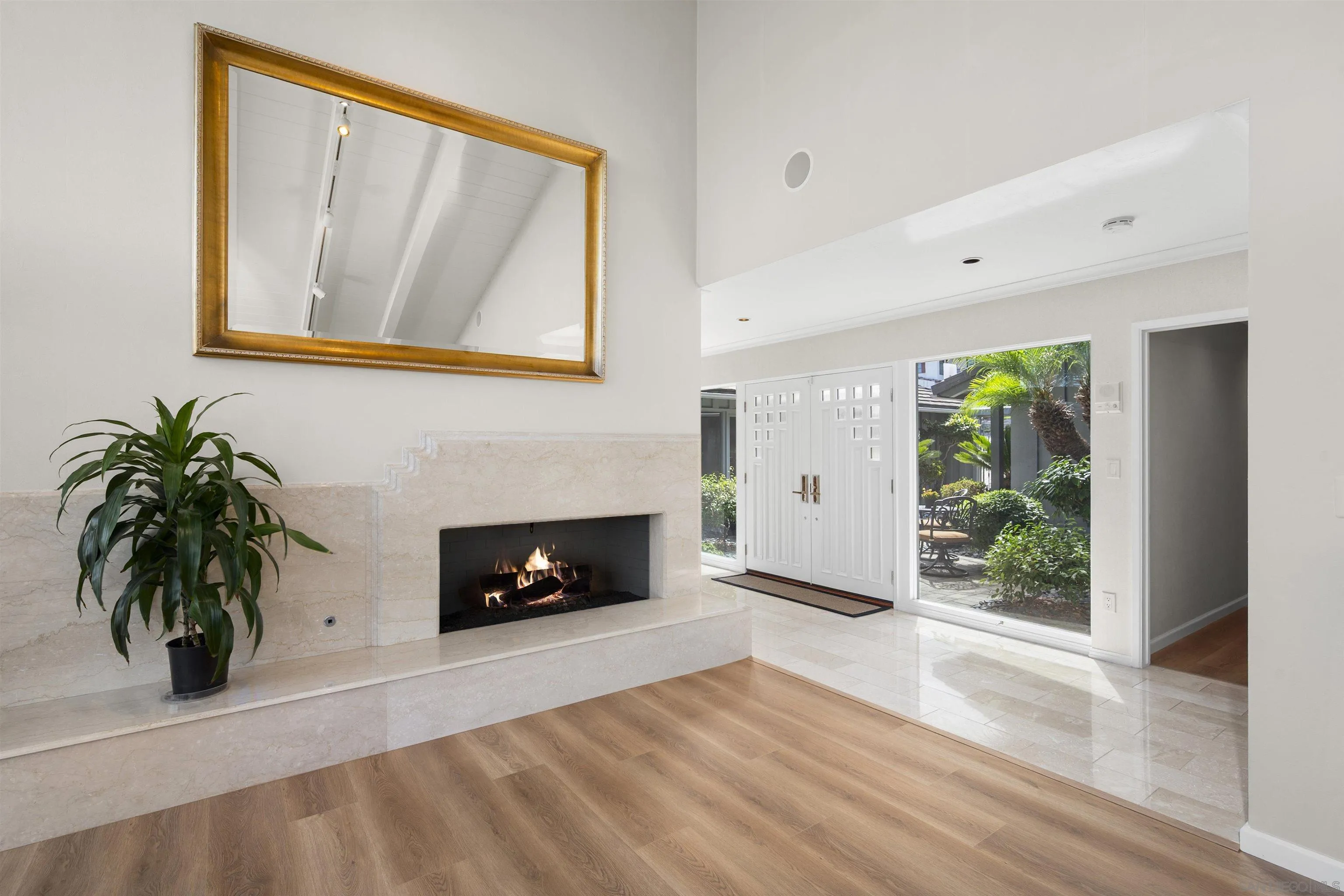 https://cdn.realtyfeed.com/cdn/127/260002579/5561d9511e63a6cf095c6a2d856ada5f.webp