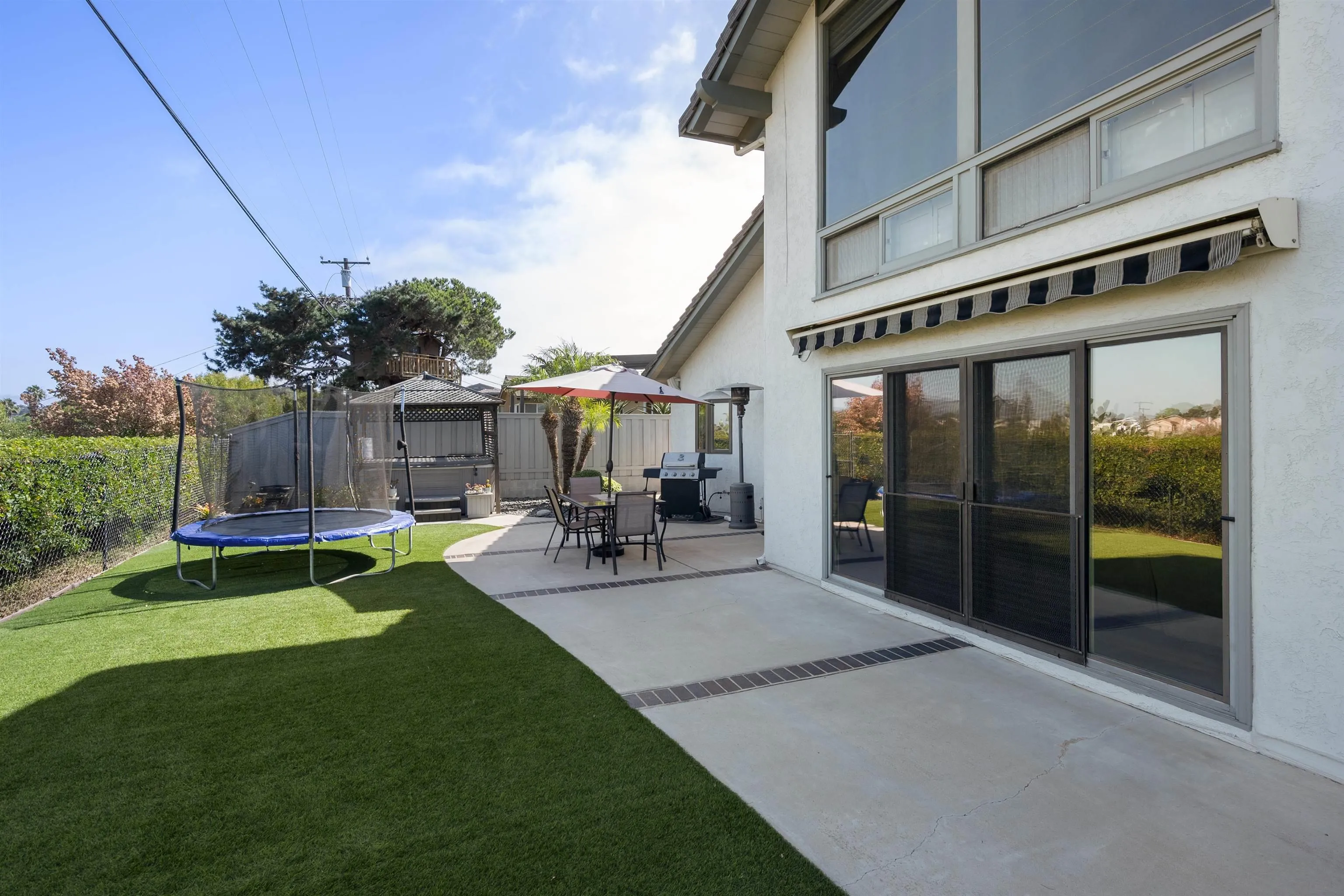 https://cdn.realtyfeed.com/cdn/127/260002579/732d7645873396feea229b9ed23cb109.webp