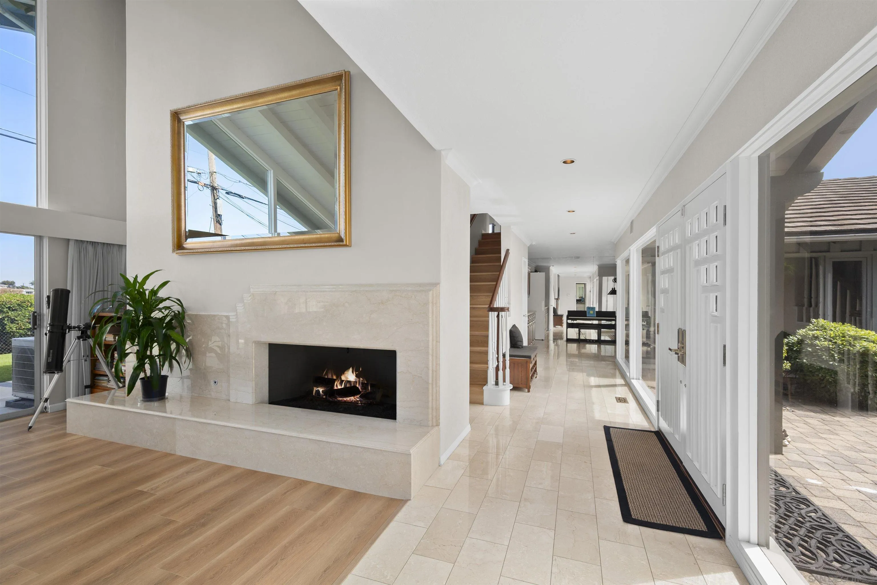 https://cdn.realtyfeed.com/cdn/127/260002579/77af2108930b0da643420e0663fb5920.webp