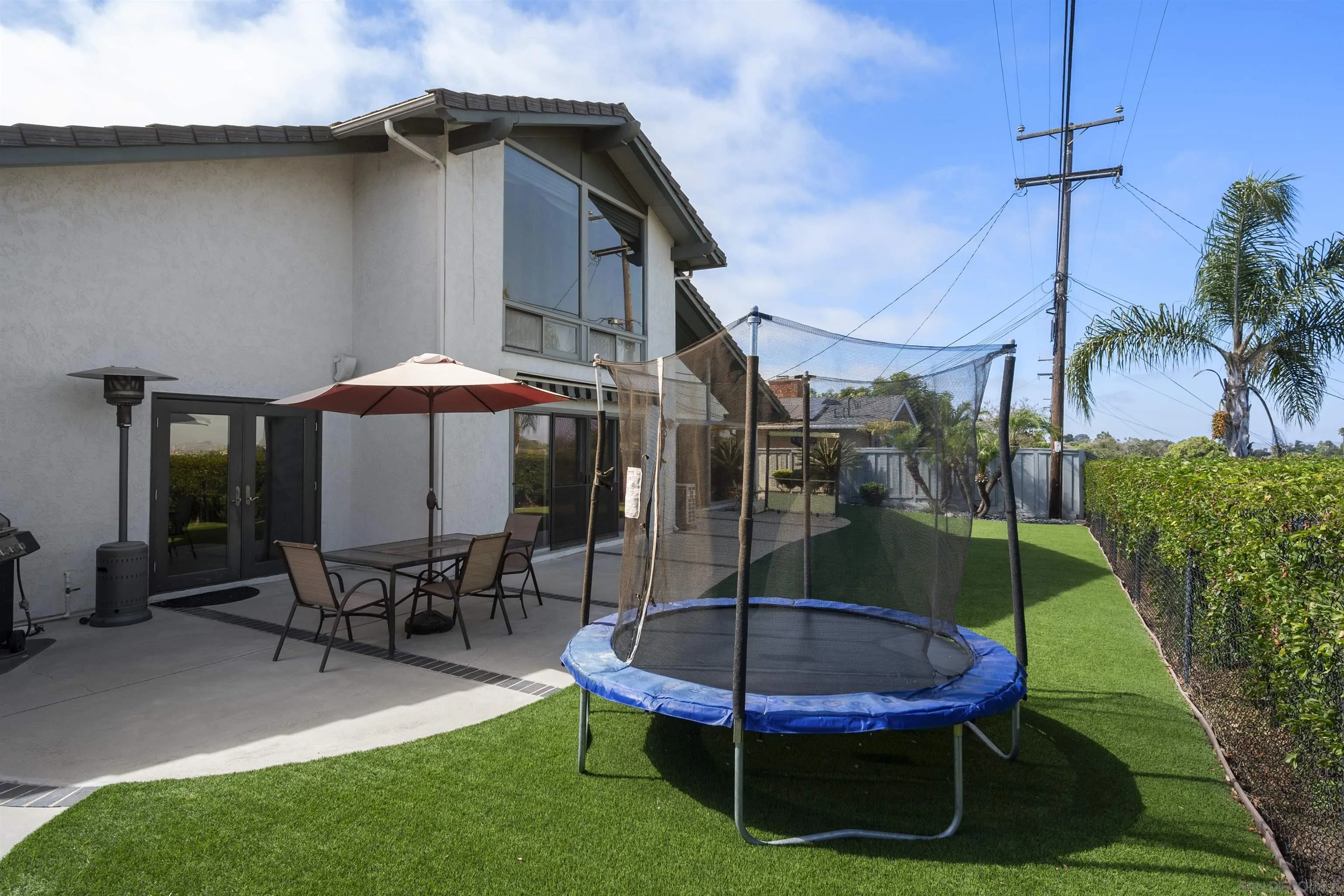 https://cdn.realtyfeed.com/cdn/127/260002579/81a637efb1a9e541dee15d7213458e75.webp