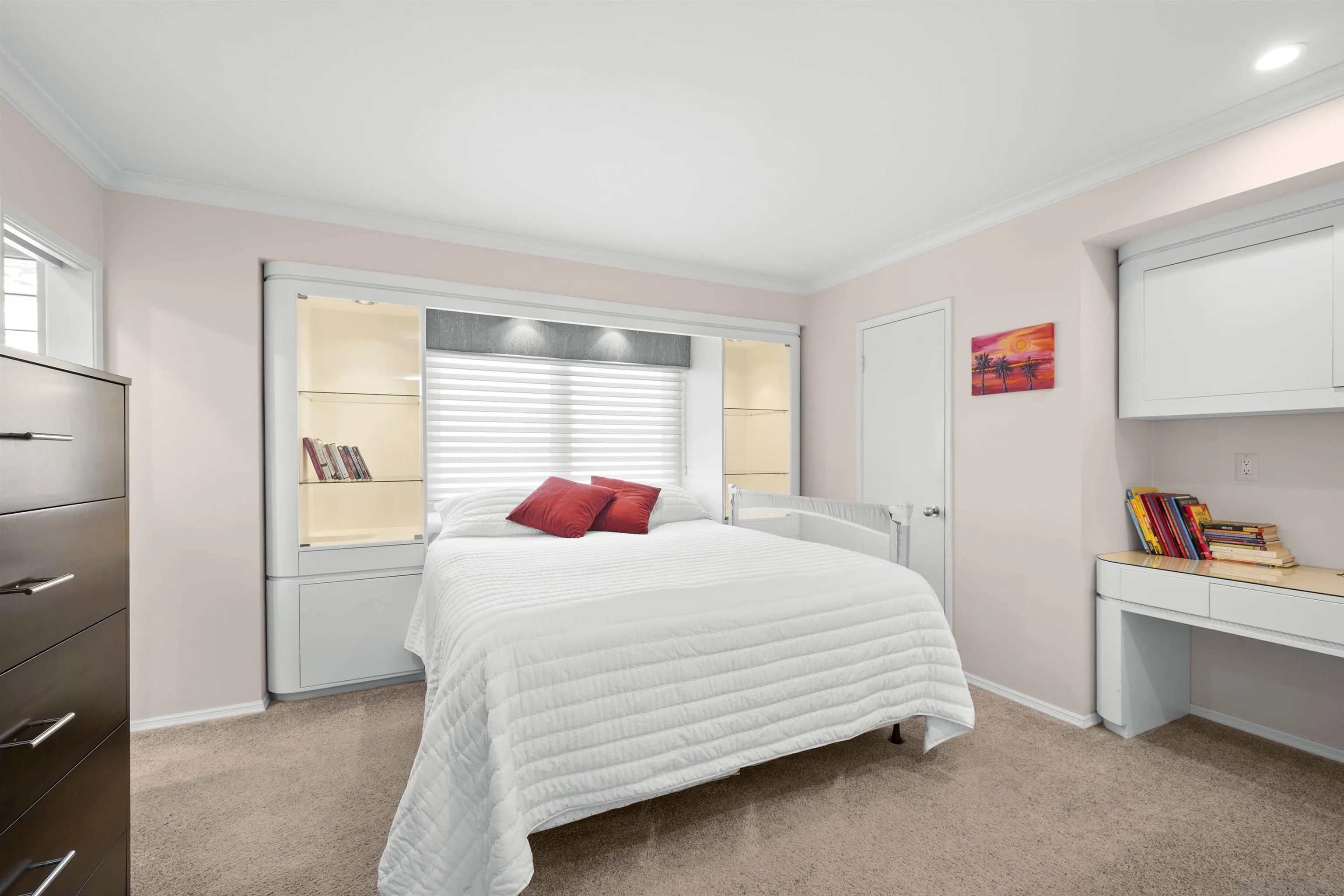 https://cdn.realtyfeed.com/cdn/127/260002579/b6563c8db989cbd5c5fb241086b959e7.webp