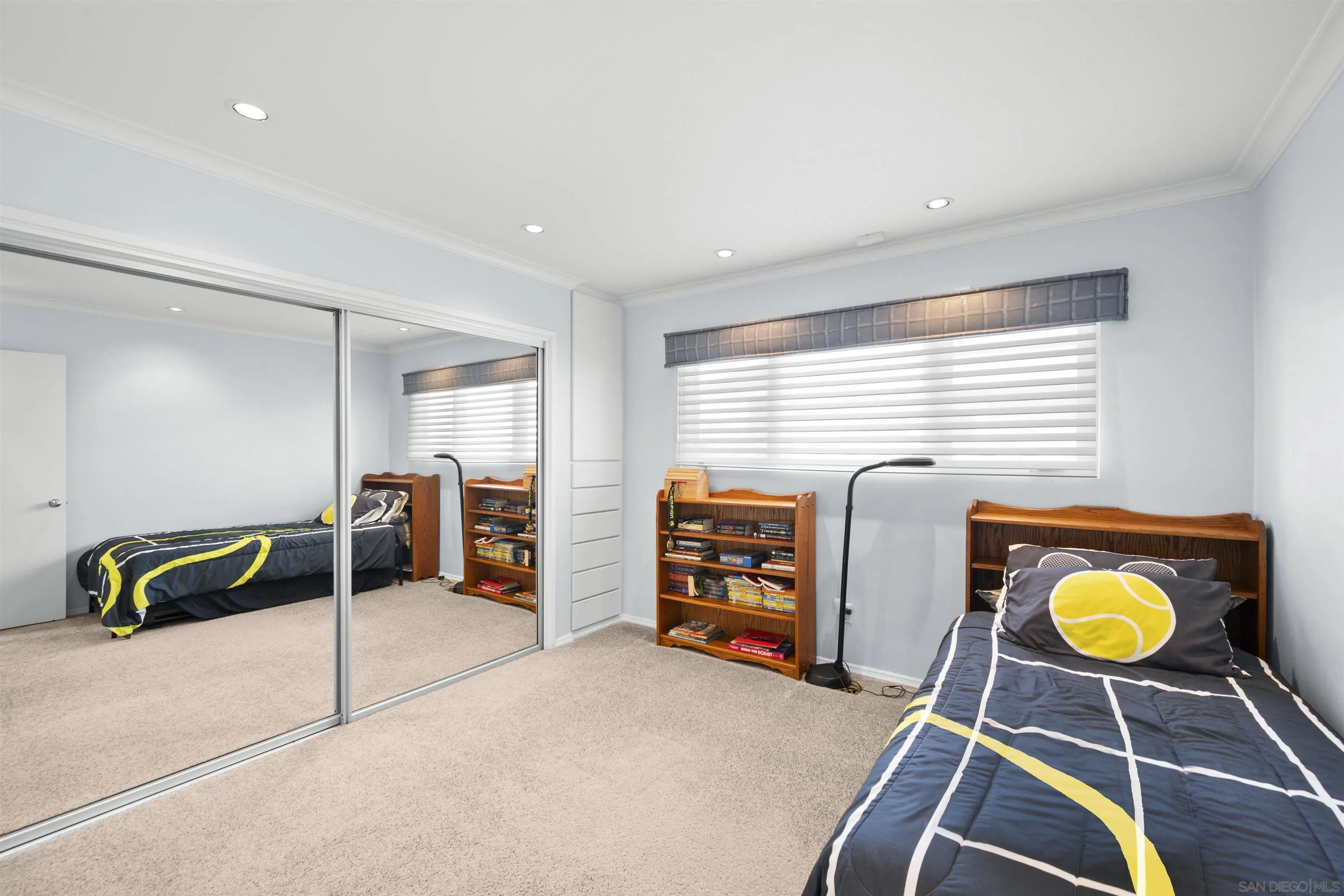 https://cdn.realtyfeed.com/cdn/127/260002579/bde405dcf40d91b3355e0fbd8e652184.webp