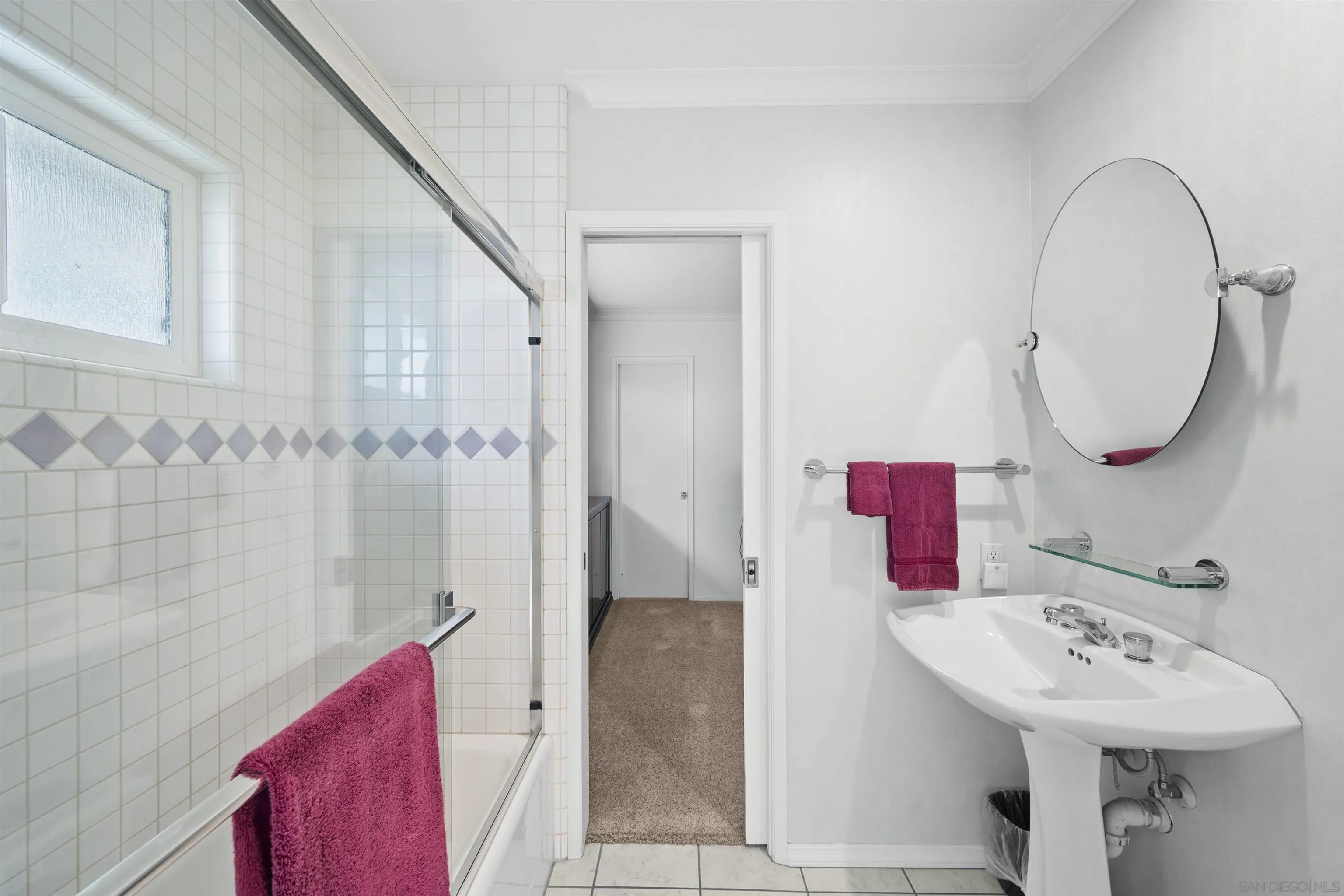 https://cdn.realtyfeed.com/cdn/127/260002579/d14bcd0b4ec9527db1d2babcdb515f76.webp