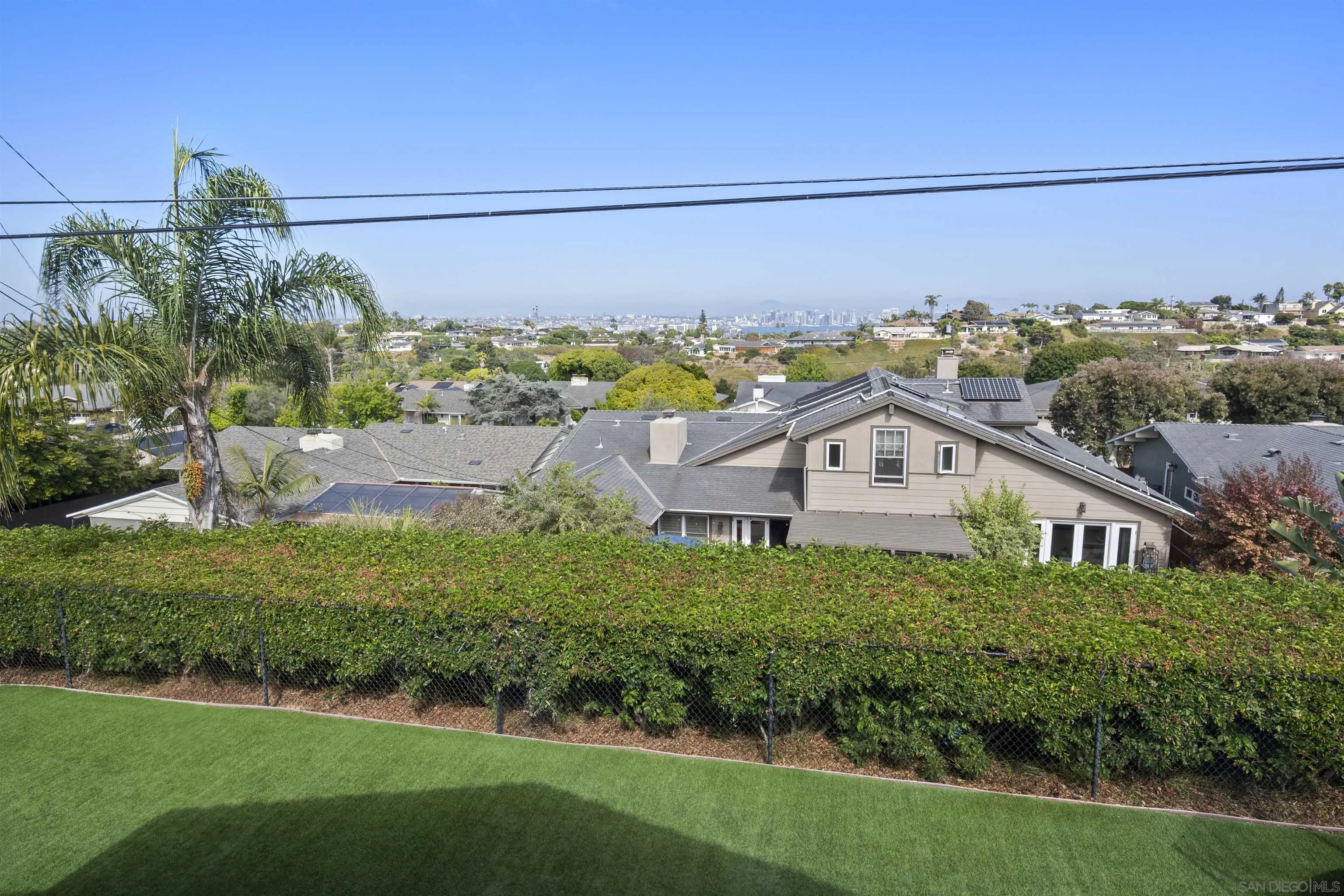 https://cdn.realtyfeed.com/cdn/127/260002579/d3cc0d444c3498de3ec094f3fc223d8d.webp