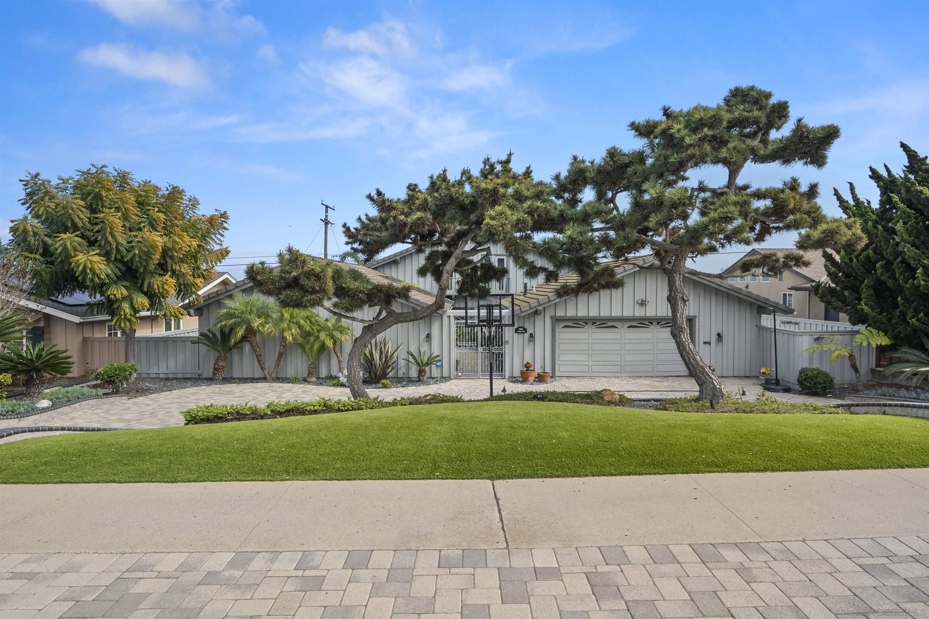 https://cdn.realtyfeed.com/cdn/127/260002579/d4a19ed3423a0d55200be1df7ec2d09c.webp