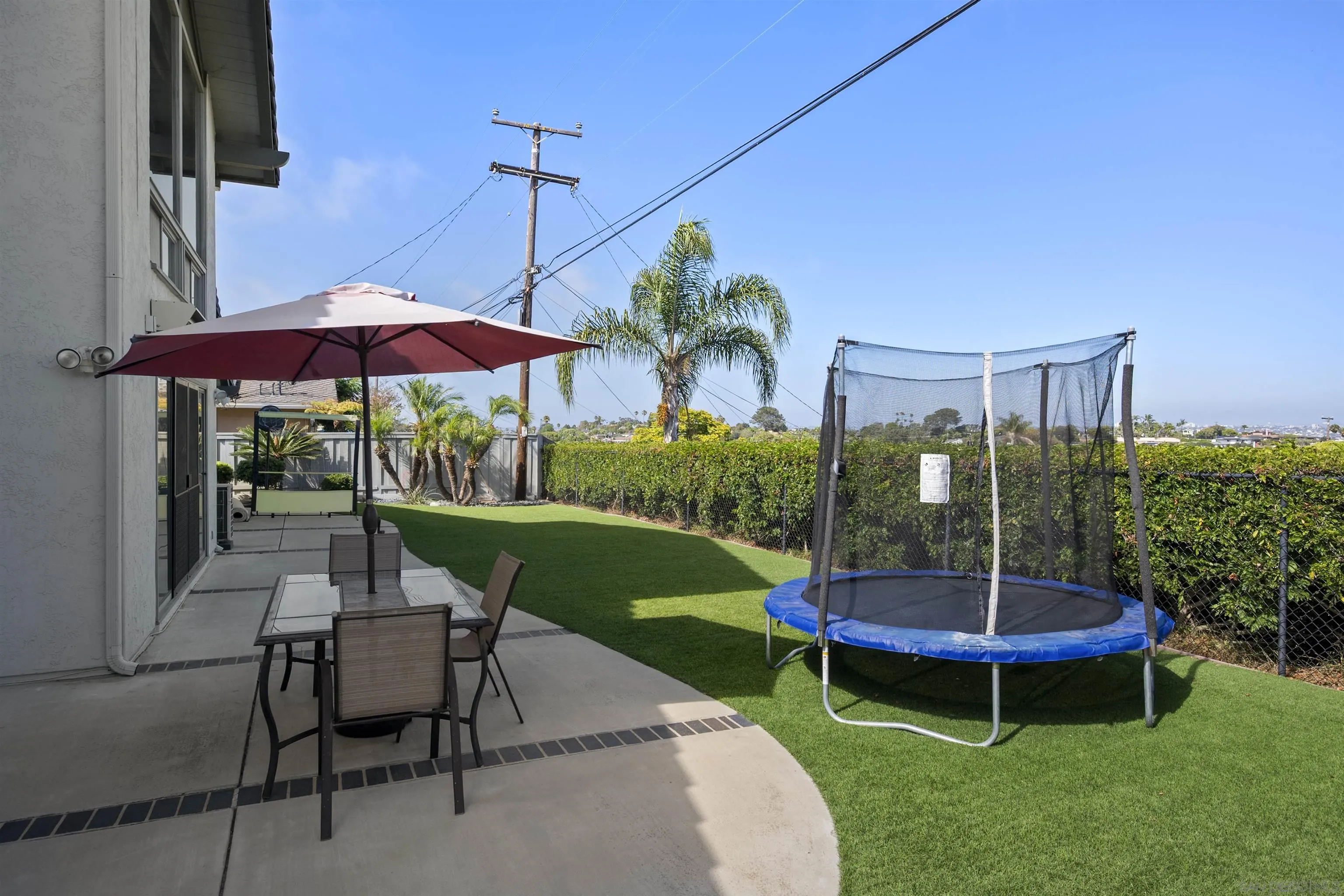 https://cdn.realtyfeed.com/cdn/127/260002579/d4b3f353191d18135dfb8f0521d4e764.webp
