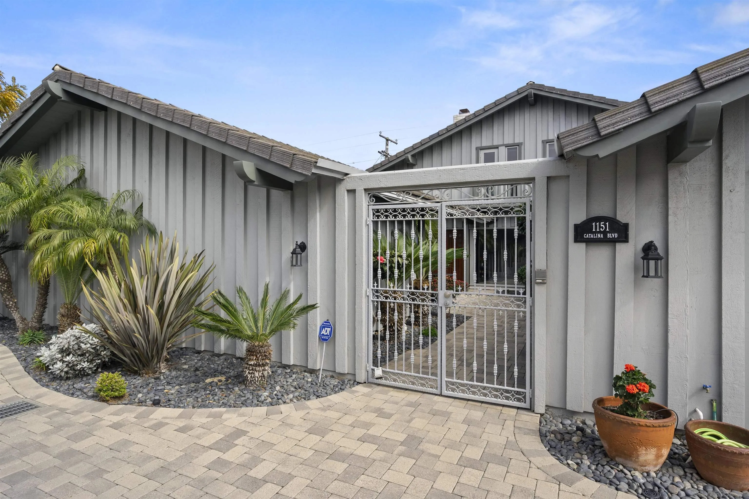 https://cdn.realtyfeed.com/cdn/127/260002579/de5b869c01b72a86e6bf9584d0072750.webp