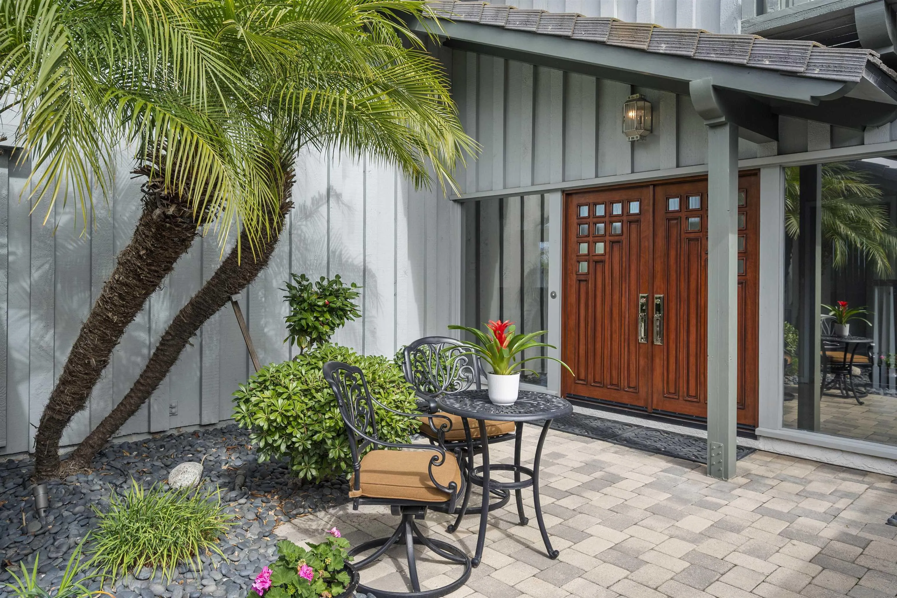 https://cdn.realtyfeed.com/cdn/127/260002579/eaed1dca32861816fe47a487b3a283b1.webp