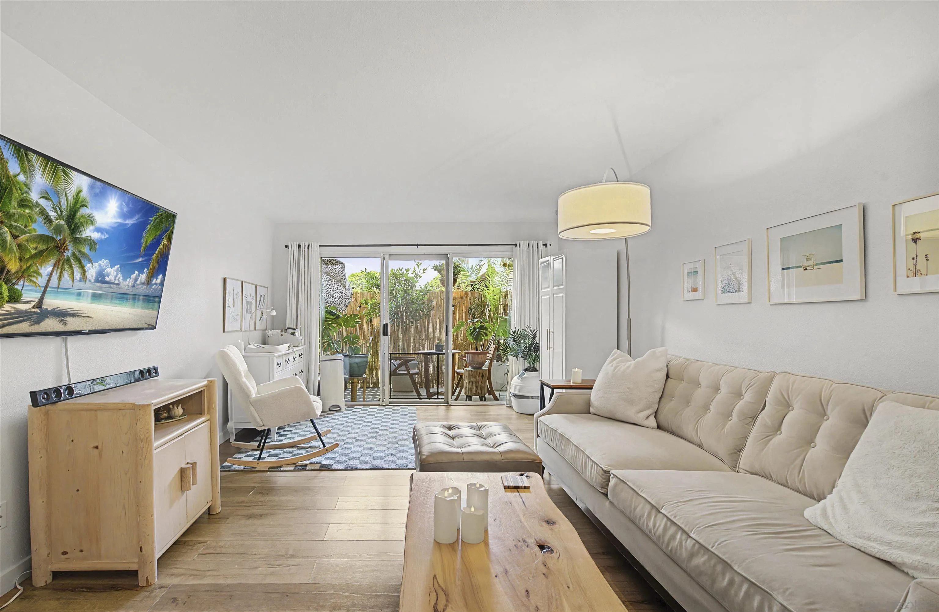2380 Hosp Way UNIT 139, Carlsbad, CA, 92008