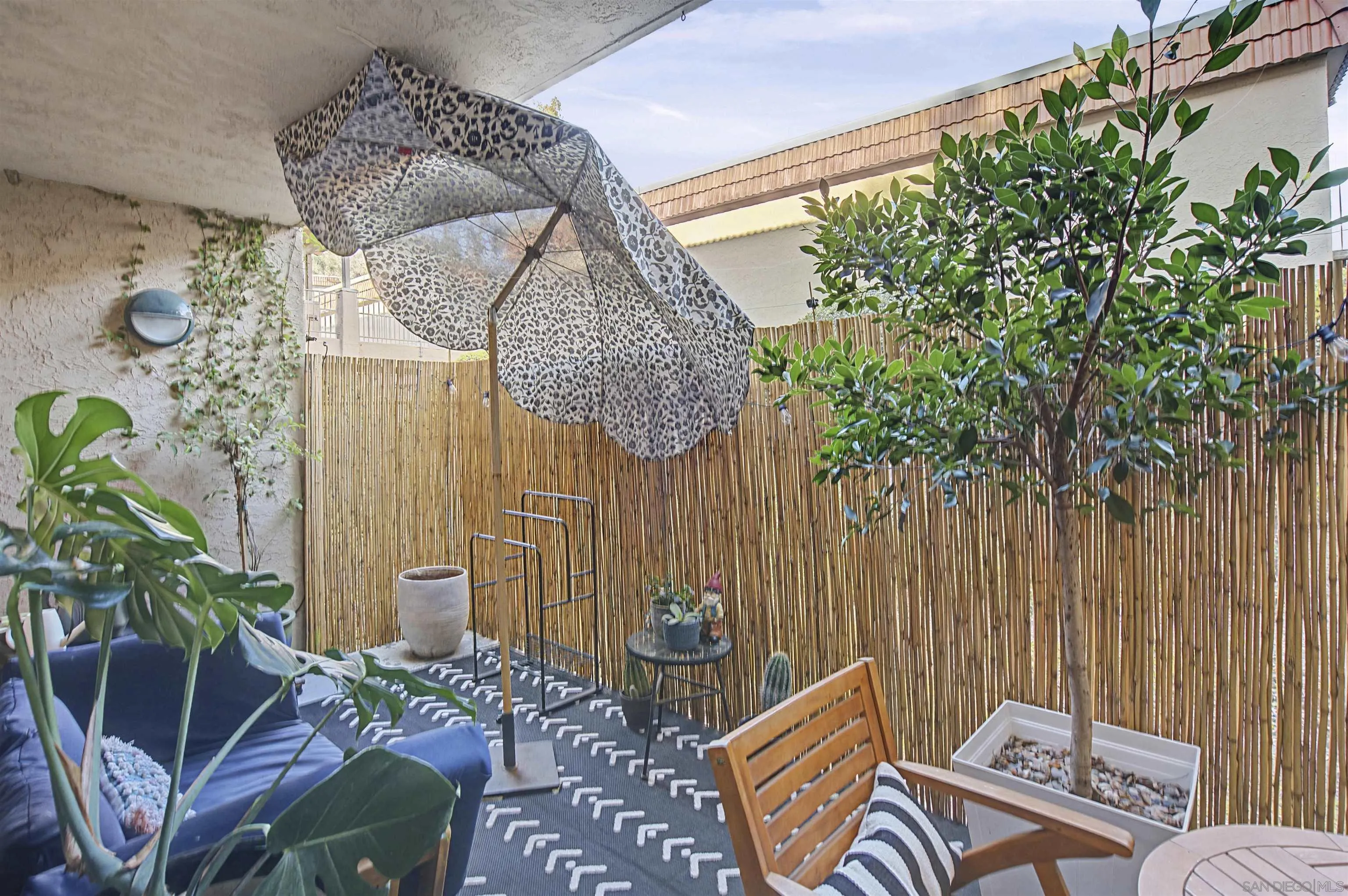 2380 Hosp Way UNIT 139, Carlsbad, CA, 92008